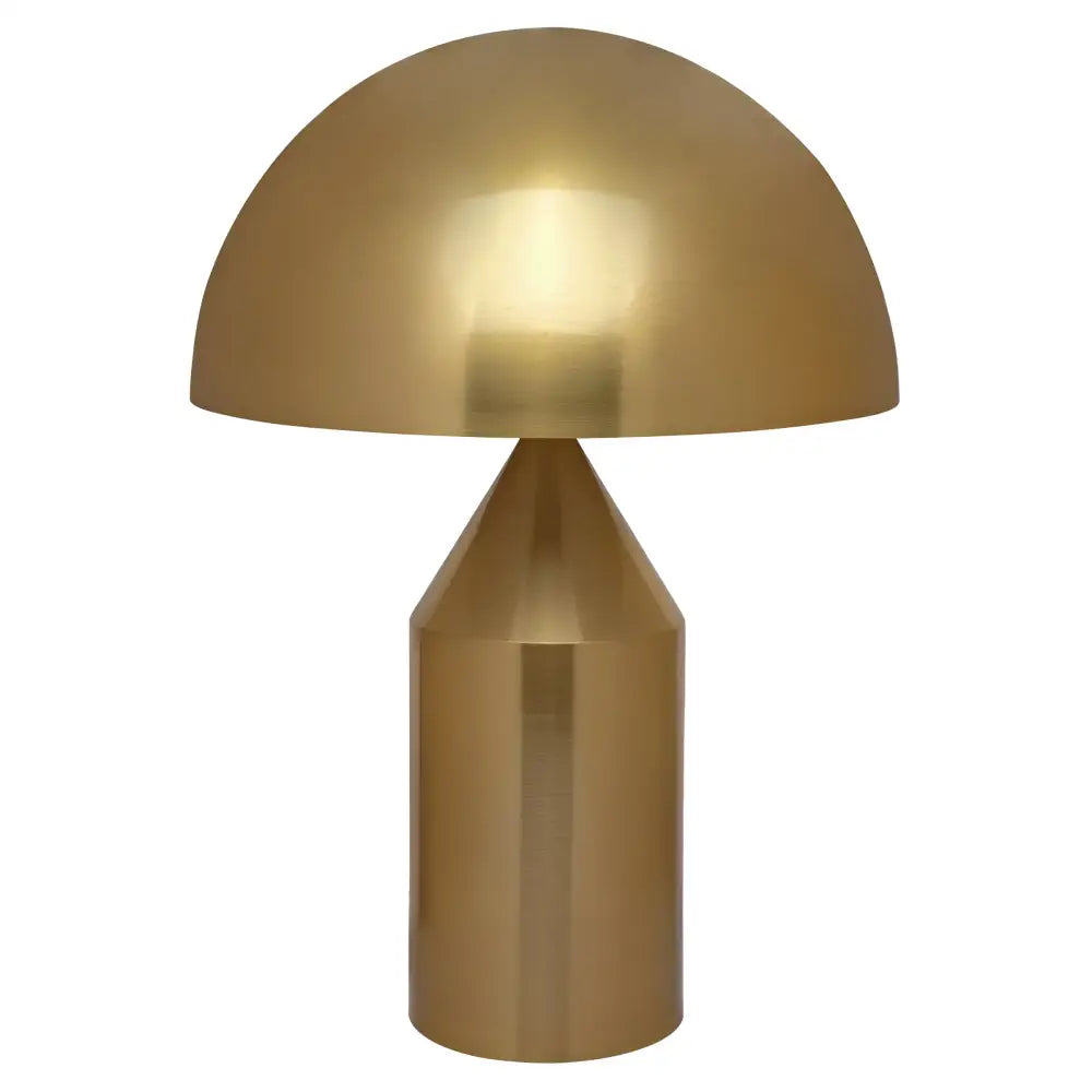 CAFE LIGHTING & LIVING Table Lamp Ajay Table Lamp 12291