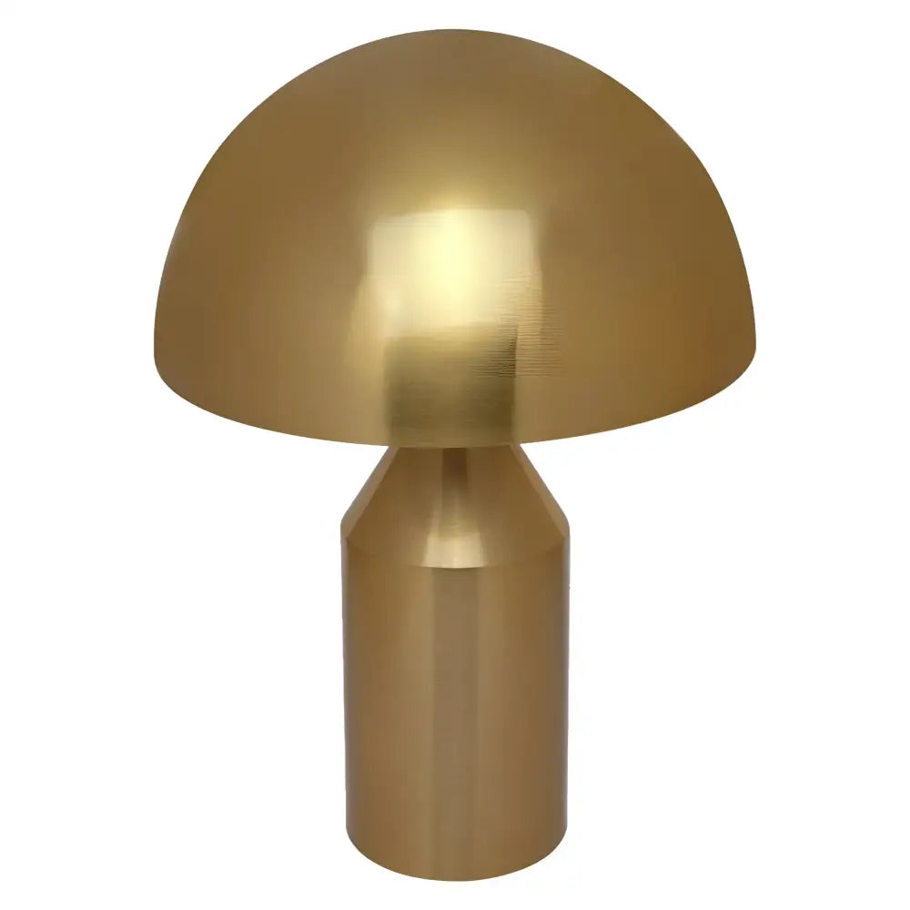 CAFE LIGHTING & LIVING Table Lamp Ajay Table Lamp 12291