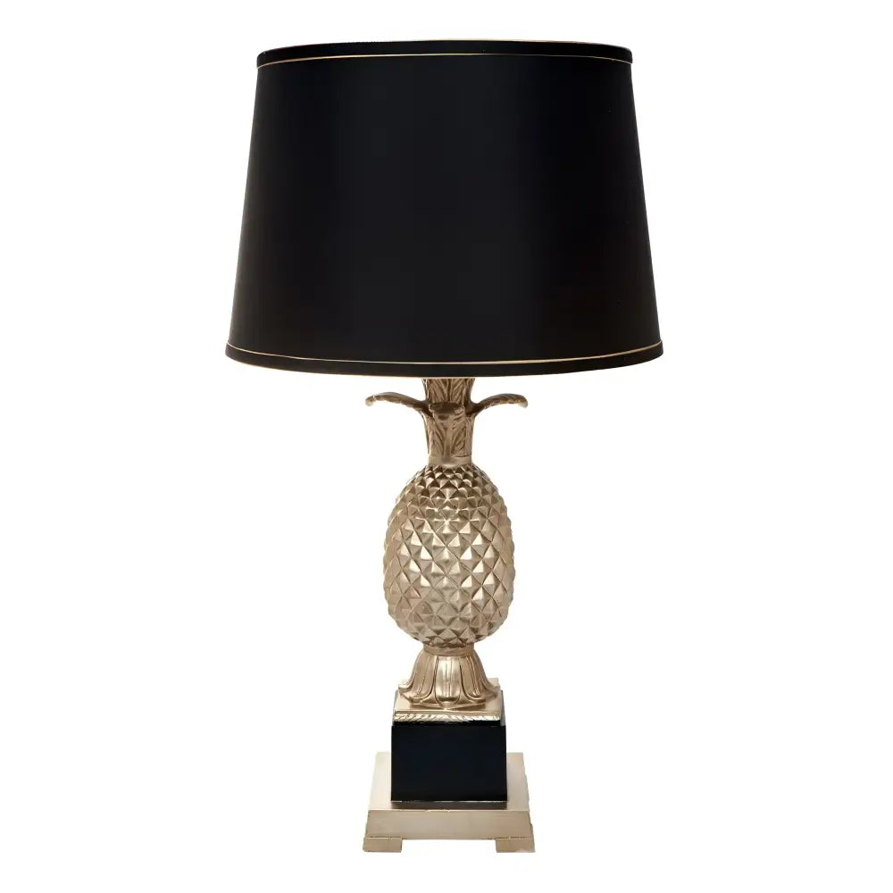 CAFE LIGHTING & LIVING Table Lamp Harper Table Lamp 11934