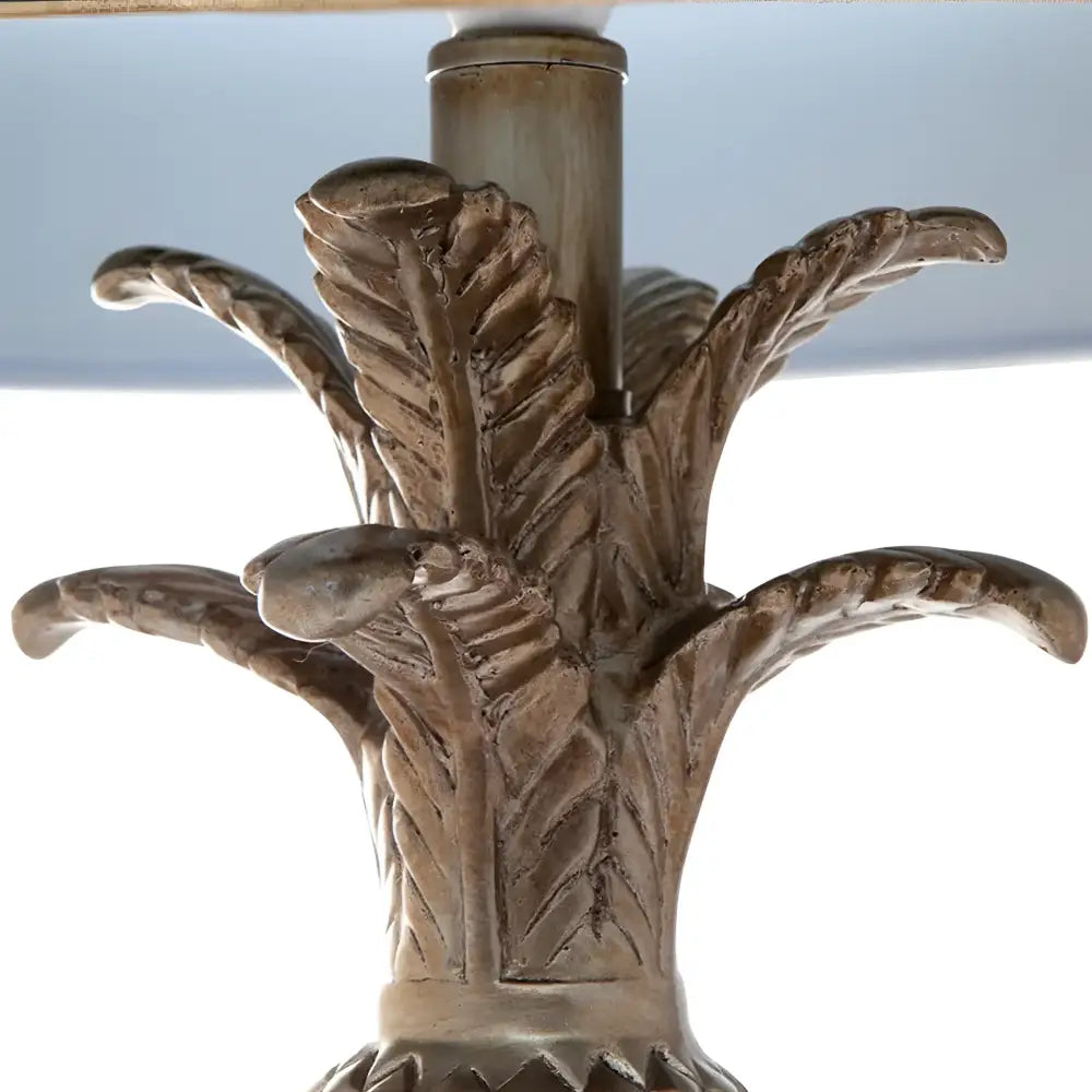 CAFE LIGHTING & LIVING Table Lamp Harper Table Lamp 11934