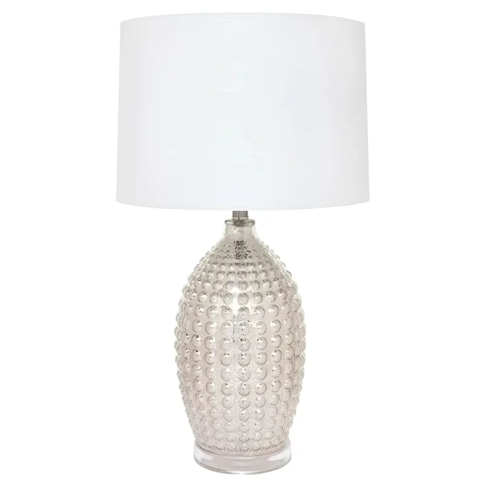 CAFE LIGHTING & LIVING Table Lamp Tabitha Table Lamp 11683