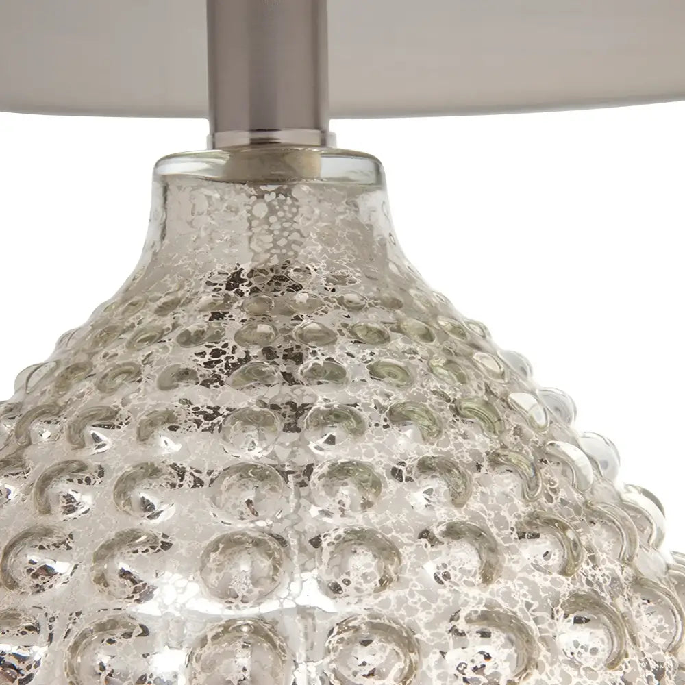 CAFE LIGHTING & LIVING Table Lamp Tabitha Table Lamp 11683