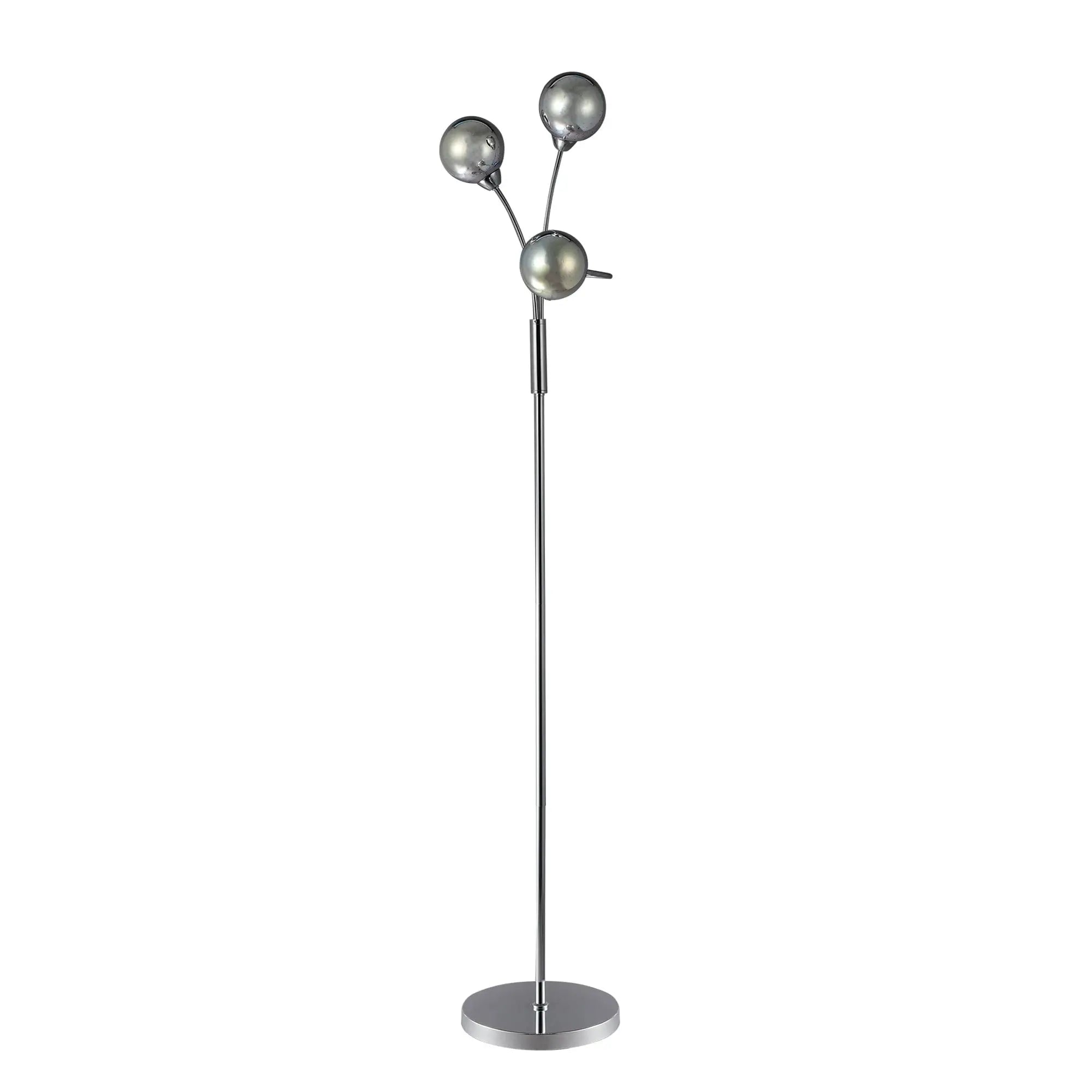 Candice Floor Lamp Lexi Lighting