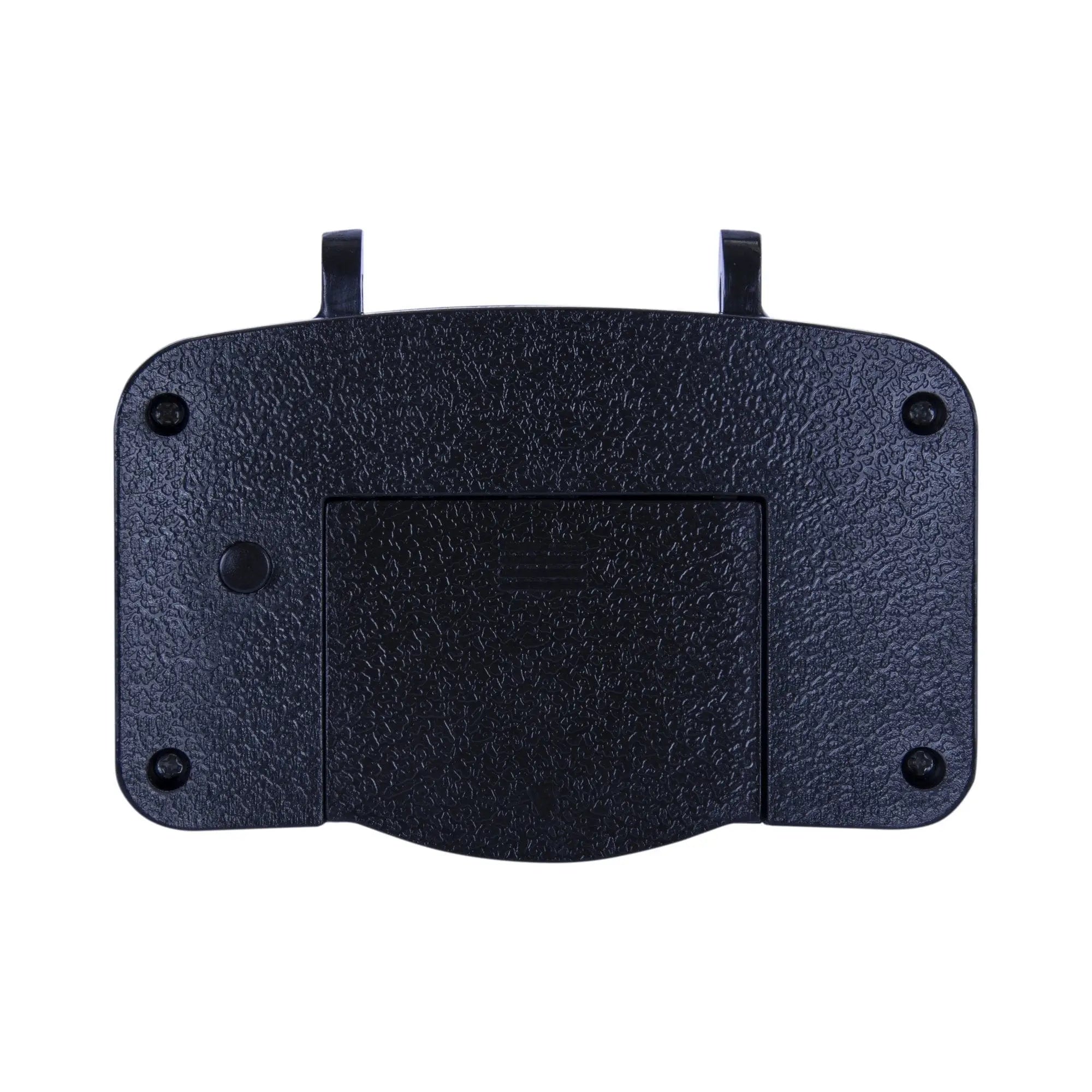 Brillar Clip on Cap Light for Fishing