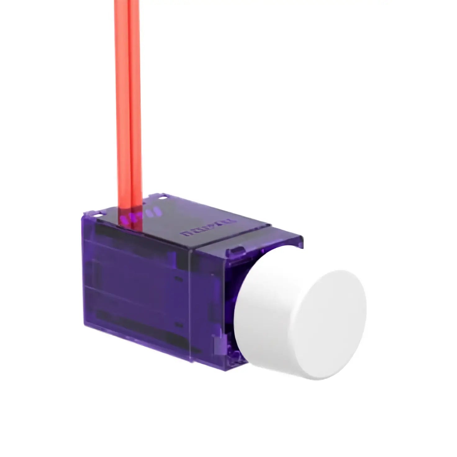 clipsal led dimmer 150w