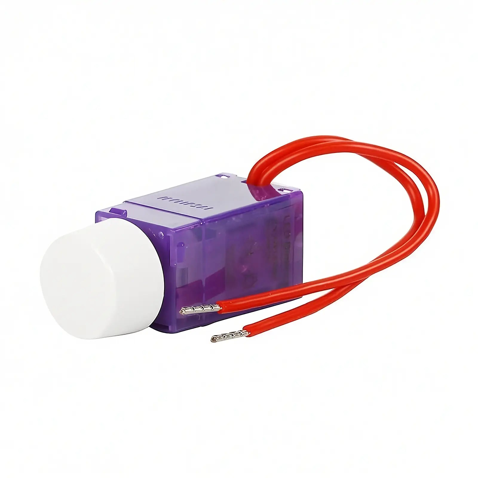 clipsal led dimmer 150w we