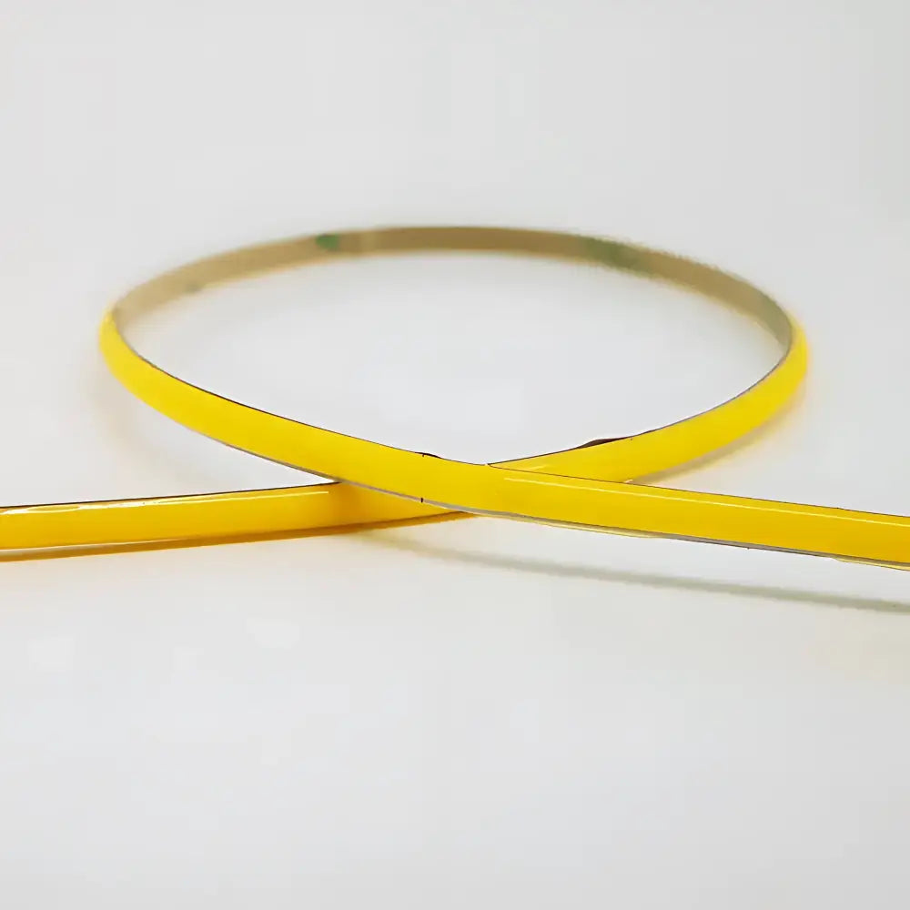 Green Earth Lighting Australia Light Ropes & Strings 12Vdc (Per meter Custom Lengths) 5mm IP20 COB Mini LED Strip Light - 4000K 5MMIP204K