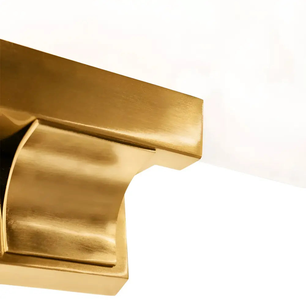 Green Earth Lighting Australia Home & Garden > Lighting Concetta Alabaster Wall Sconce 20841