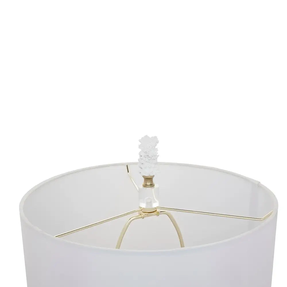 CAFE LIGHTING & LIVING Table Lamp Daphne Table Lamp 11566