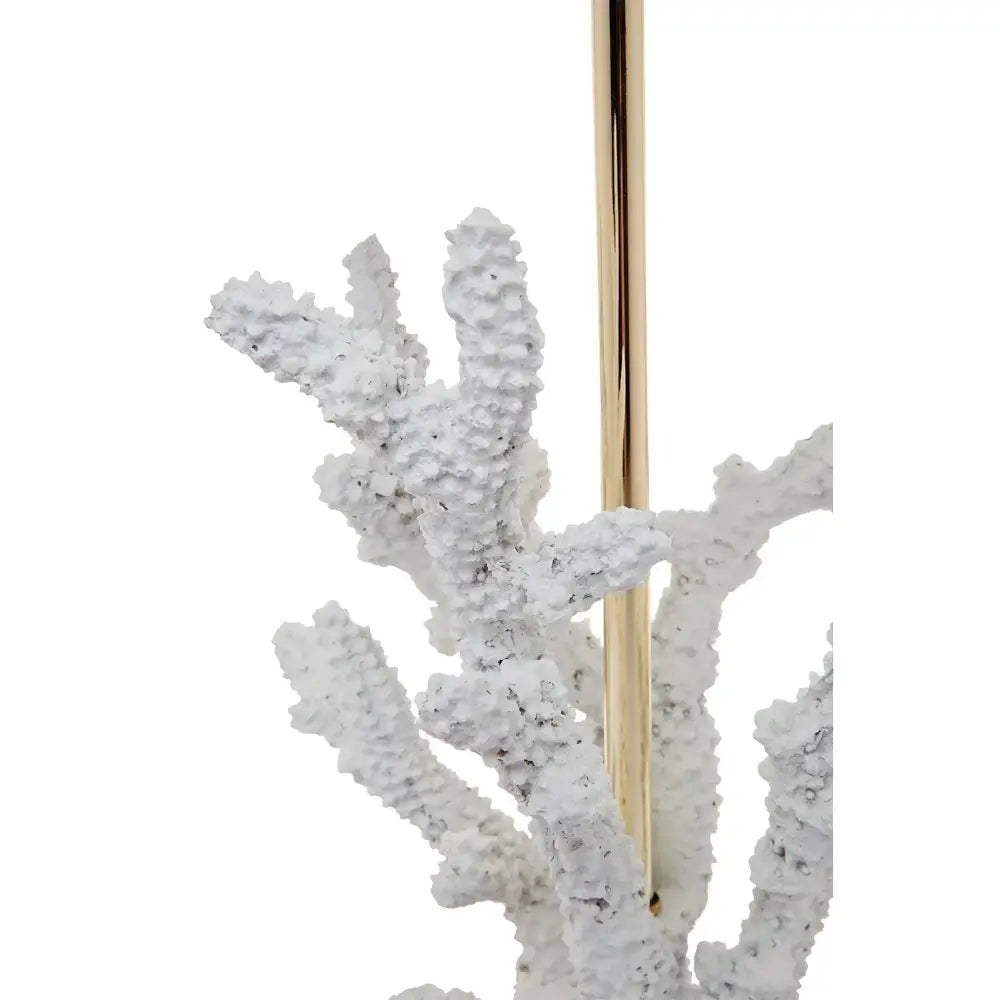CAFE LIGHTING & LIVING Table Lamp Daphne Table Lamp 11566