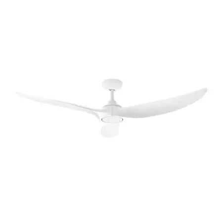 Dc Ceiling Fan by Hunter Pacific – Stylish and Efficient