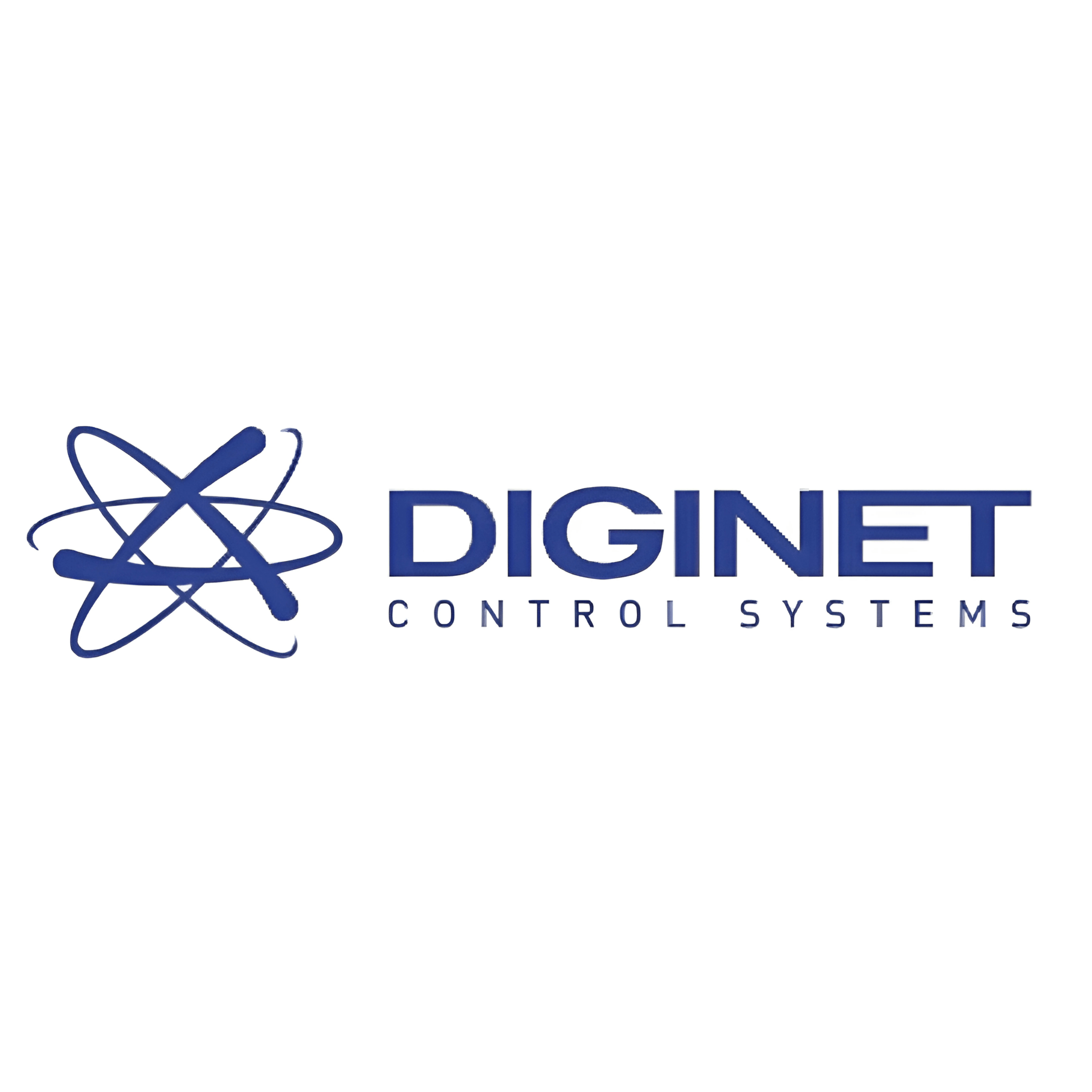 Diginet Power & Electrical Supplies Diginet MEDM | Rotary Dimmer LEDsmart™ Adaptive Phase MEDM