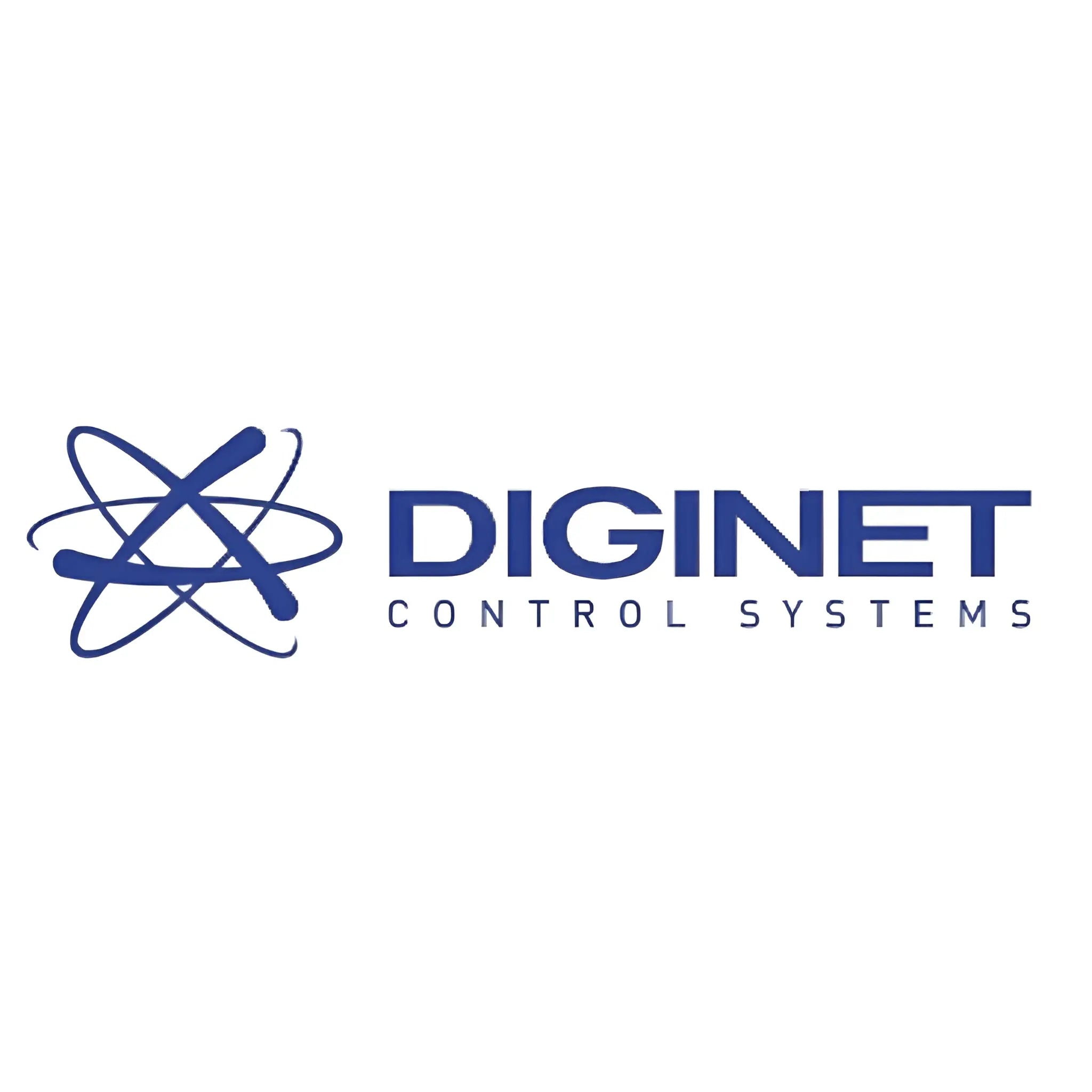 Diginet Power & Electrical Supplies Diginet MEDM | Rotary Dimmer LEDsmart™ Adaptive Phase MEDM
