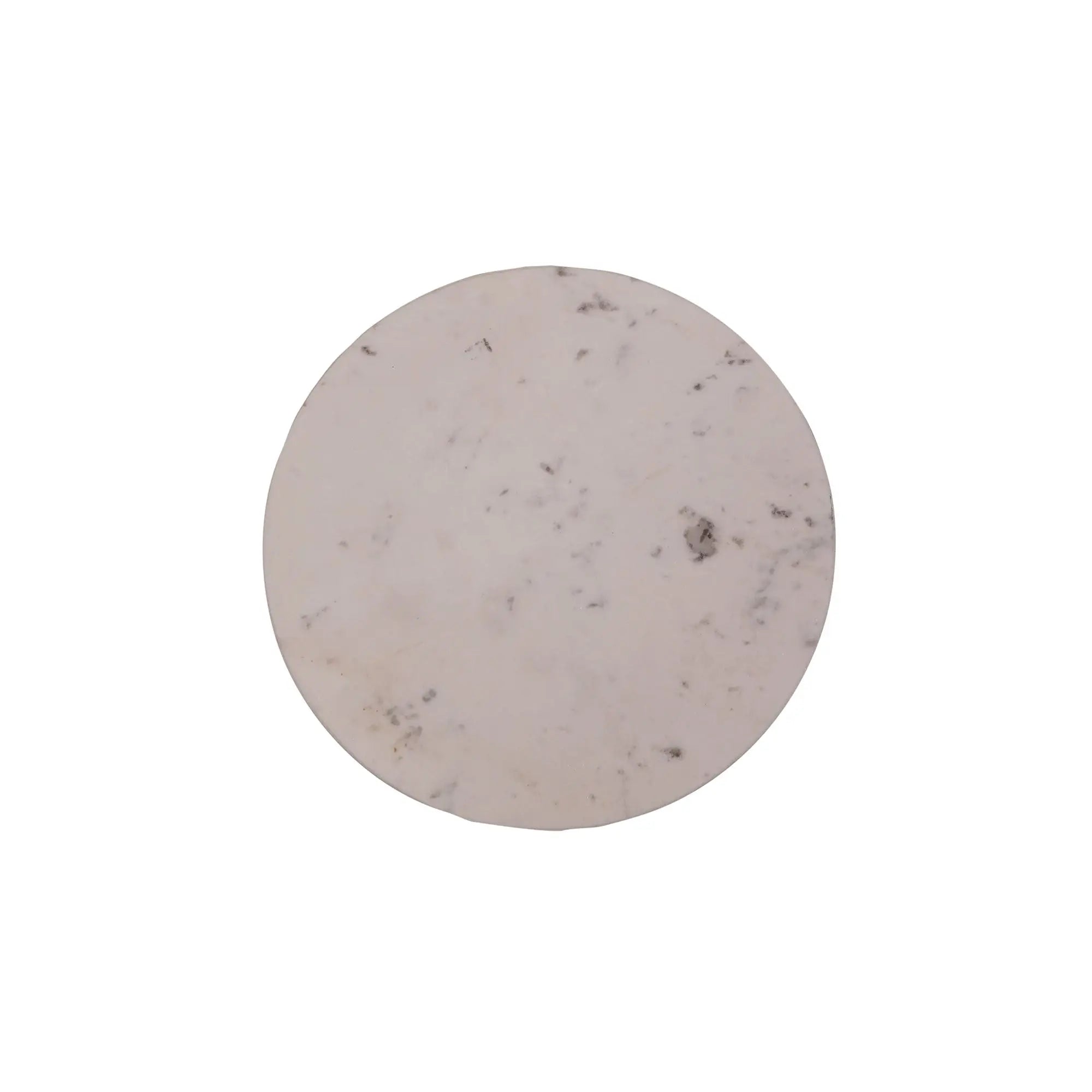 Dot 20 LED Wall Light 8W Tri Colour Grey - OL53201/20GY