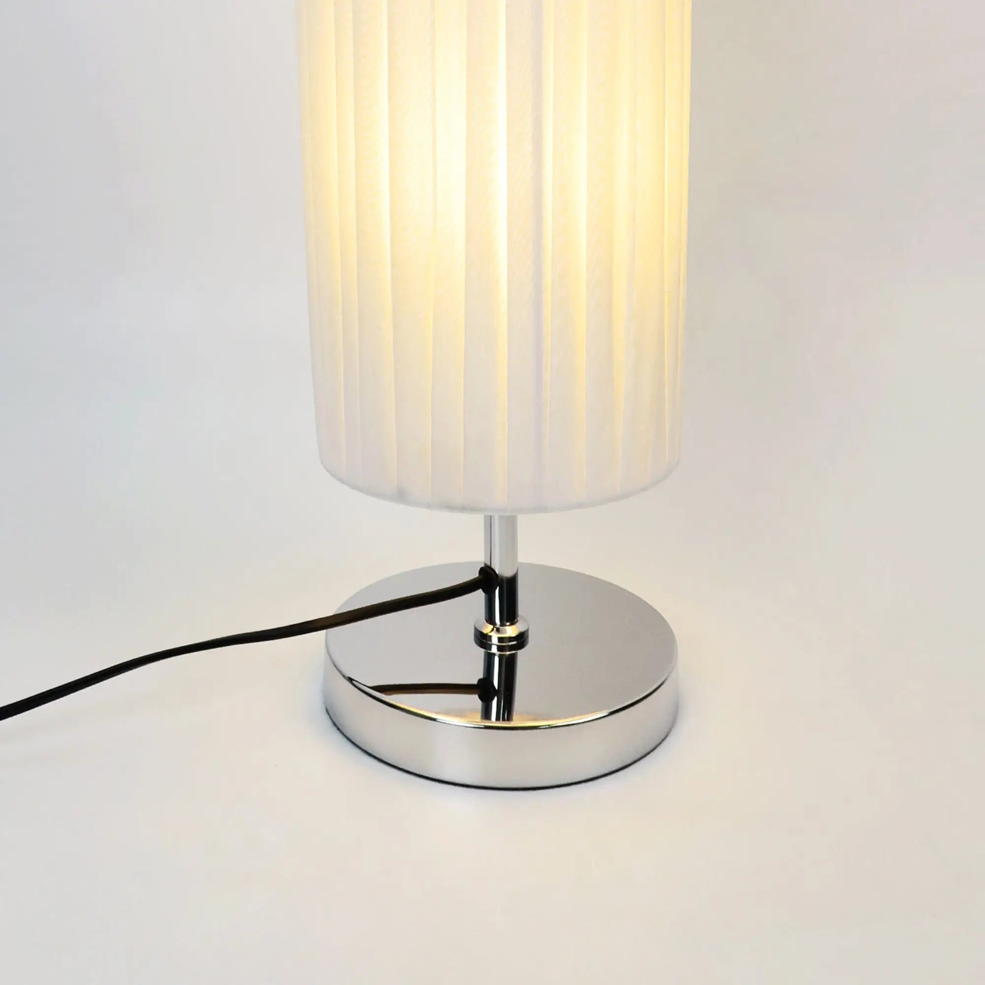 Eclara Floor Lamp Lexi Lighting