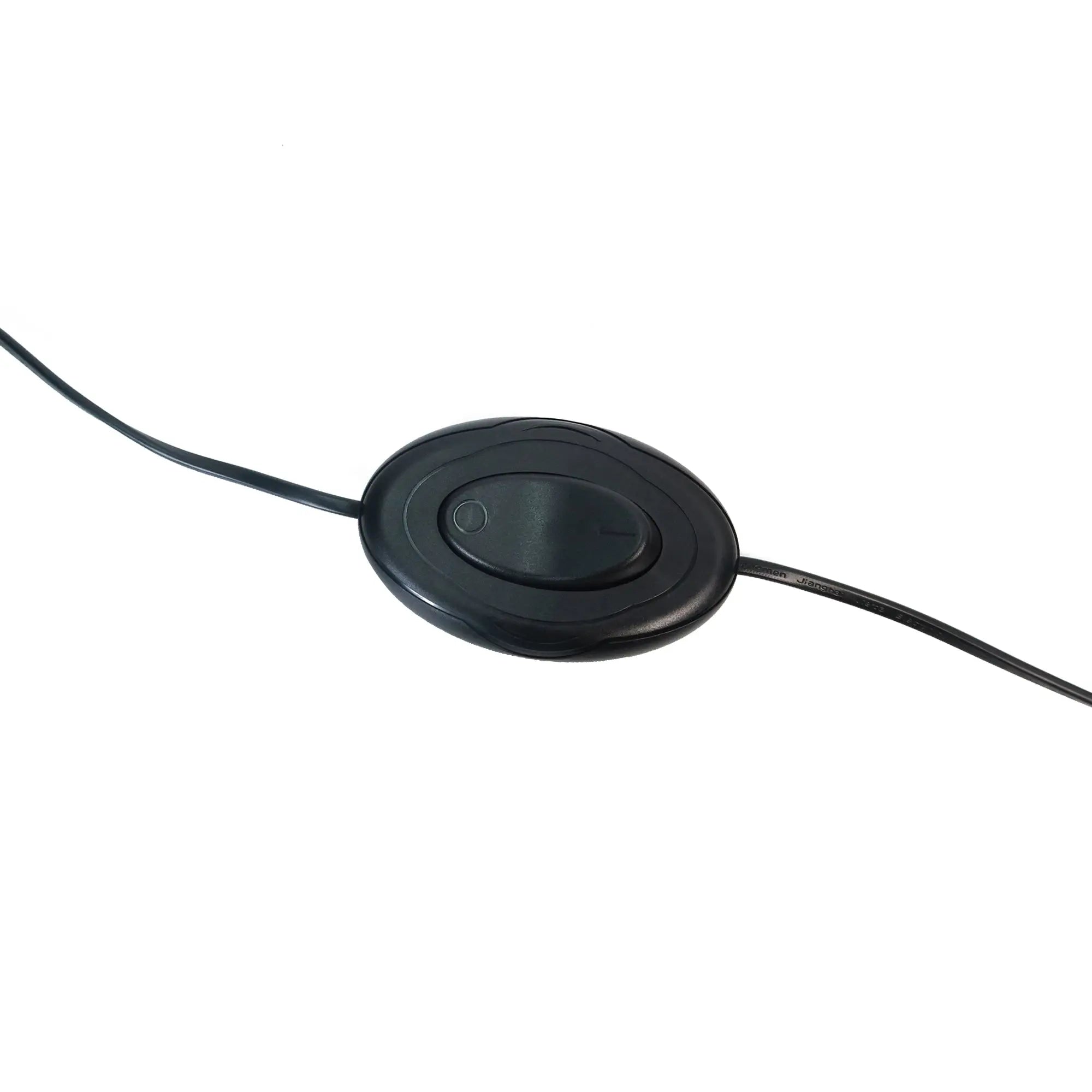 Eclara Floor Lamp Lexi Lighting