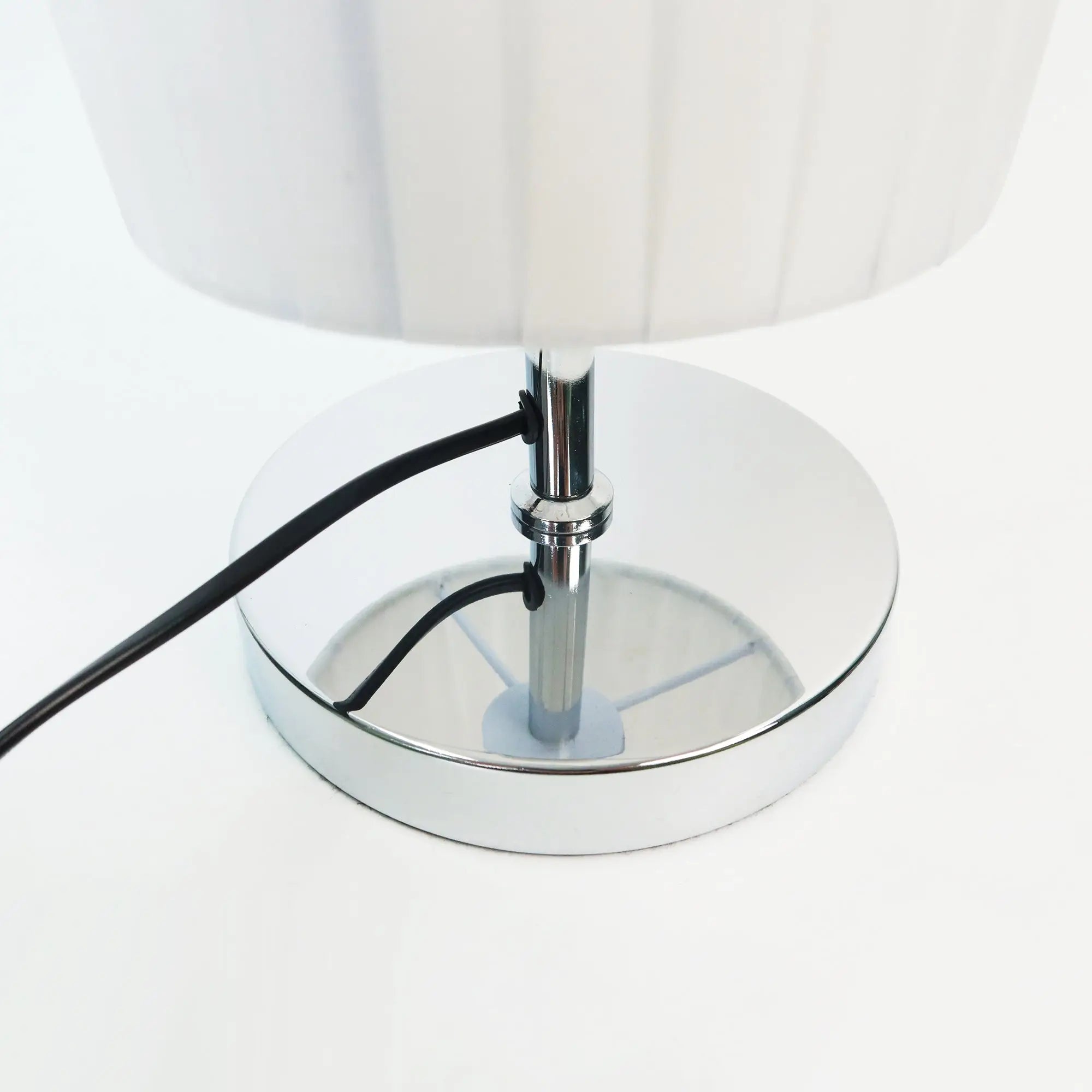 Eclara Floor Lamp Lexi Lighting