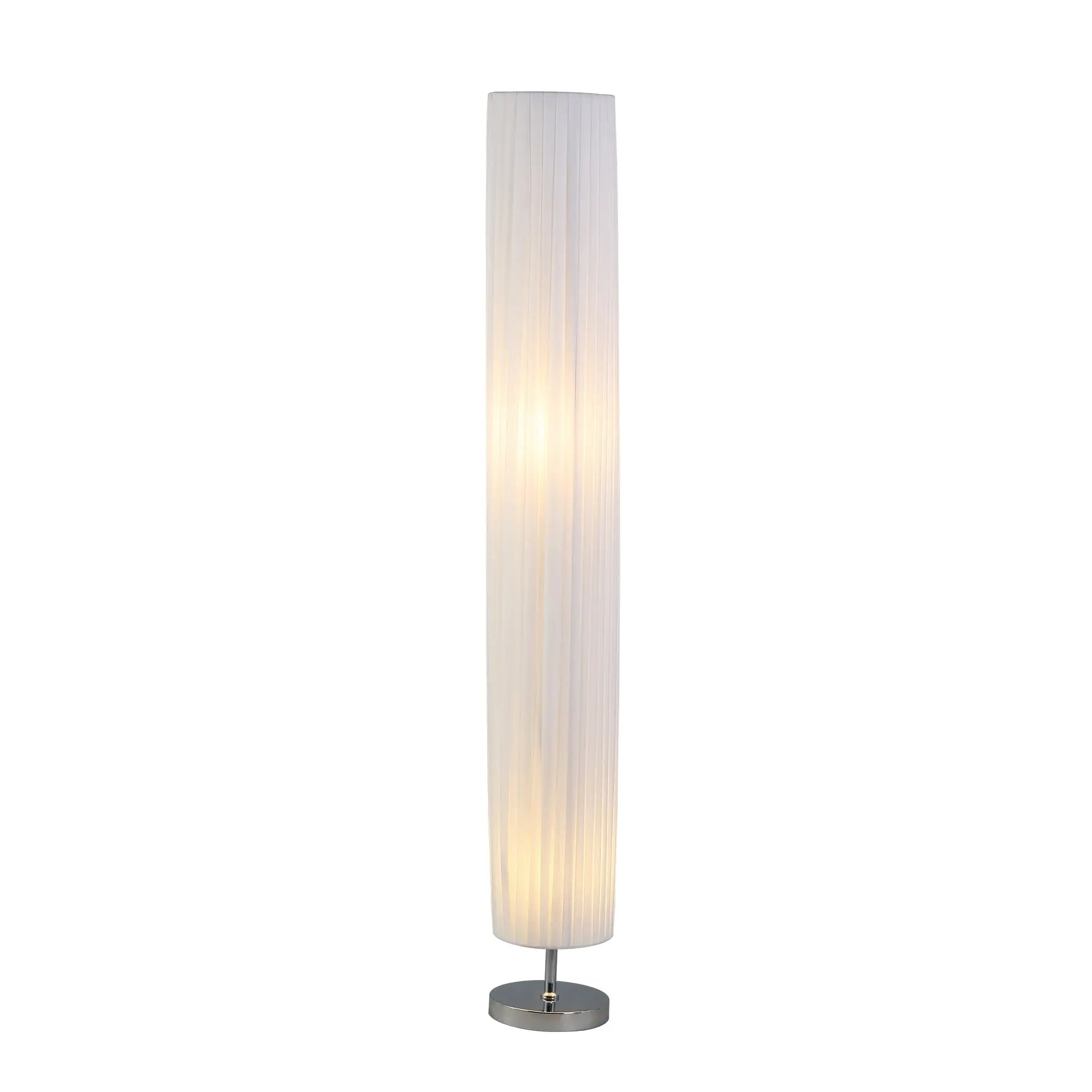 Eclara Floor Lamp Lexi Lighting