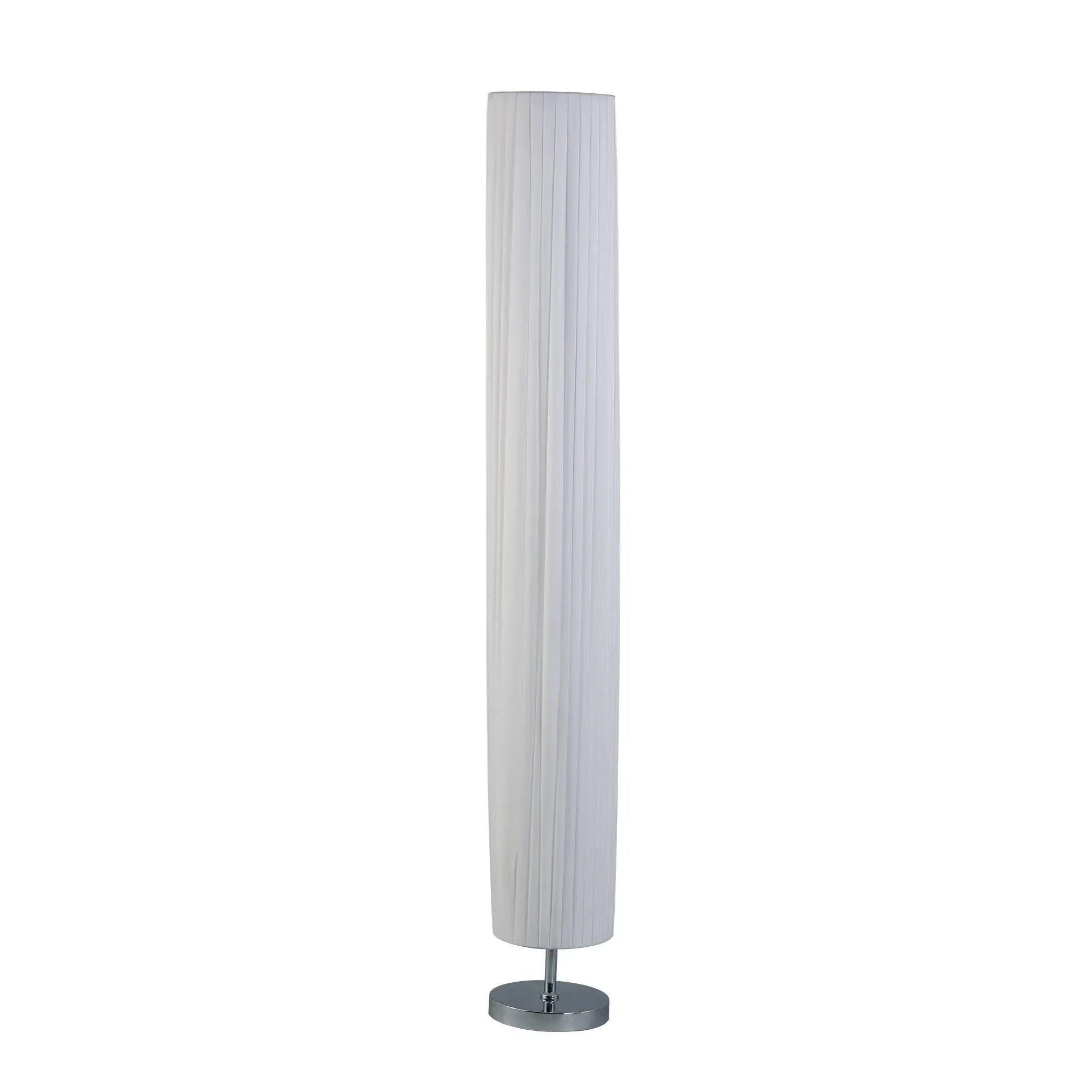 Eclara Floor Lamp Lexi Lighting
