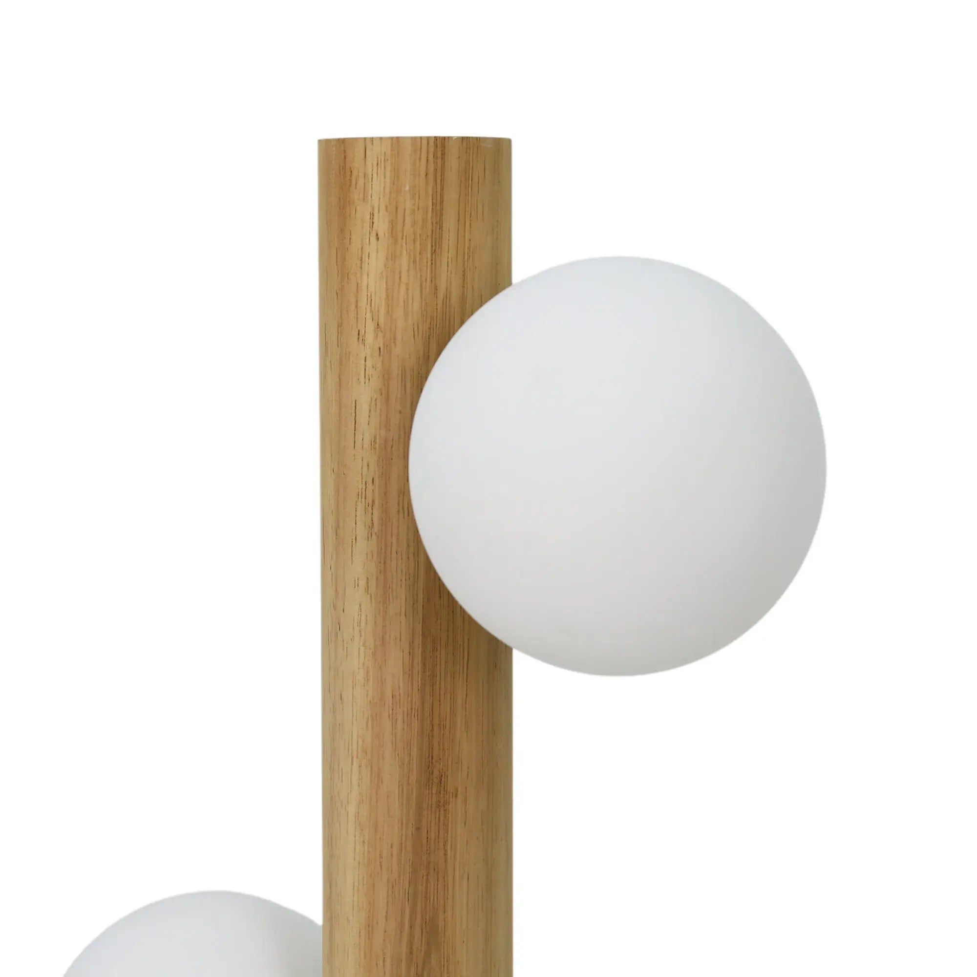 Evie Floor Lamp Modern Adjustable Led Reading Light