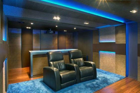 Unleash your Inner Lighting Expert: Genius Hacks for Led Light Strips