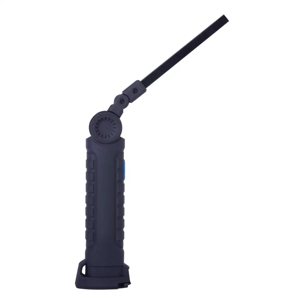 Brillar Electrical Flexi Mate - 300 Lumen Rechargeable Work Light BR0085