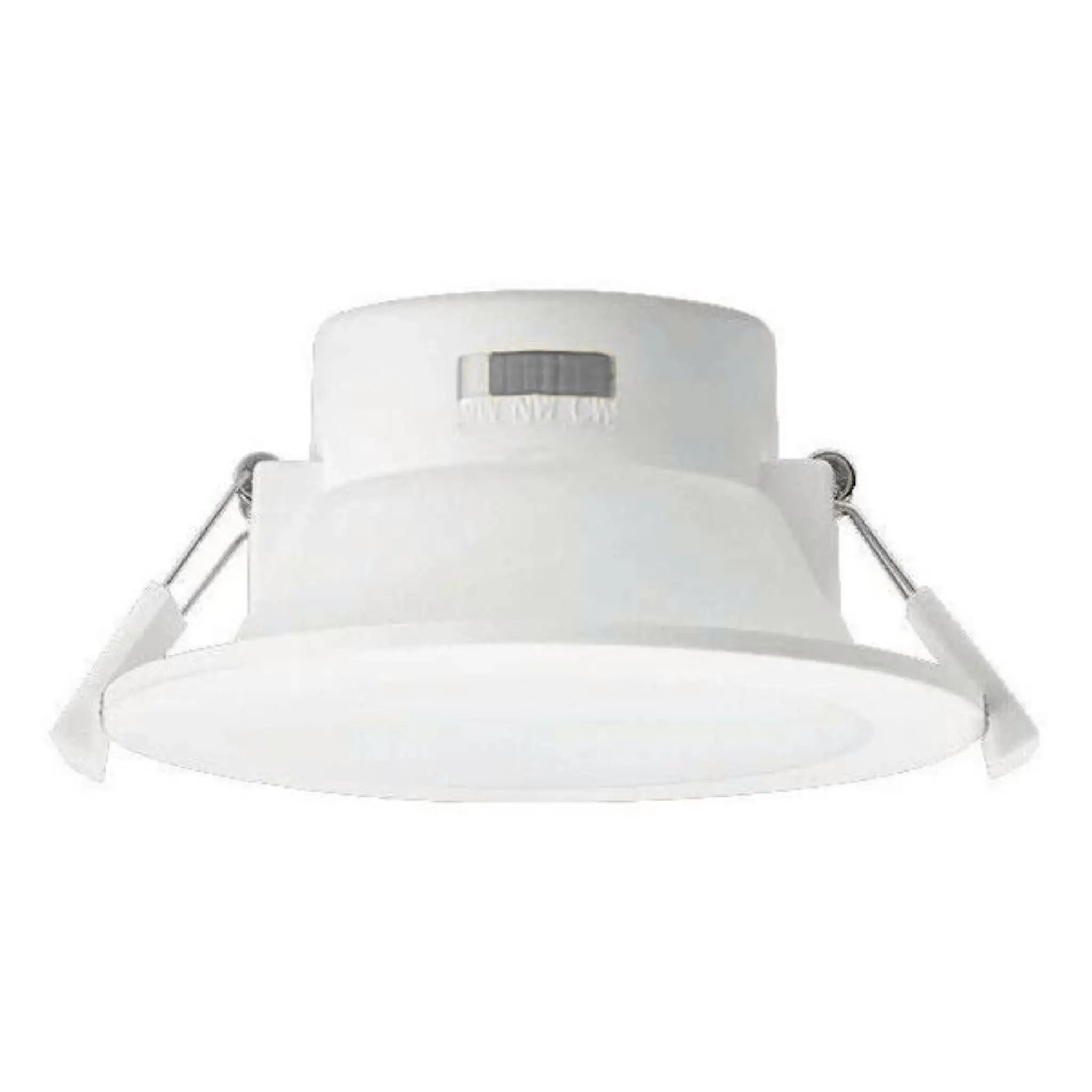 10pcs Reno 12w Tri-colour Led Dimmable Recessed