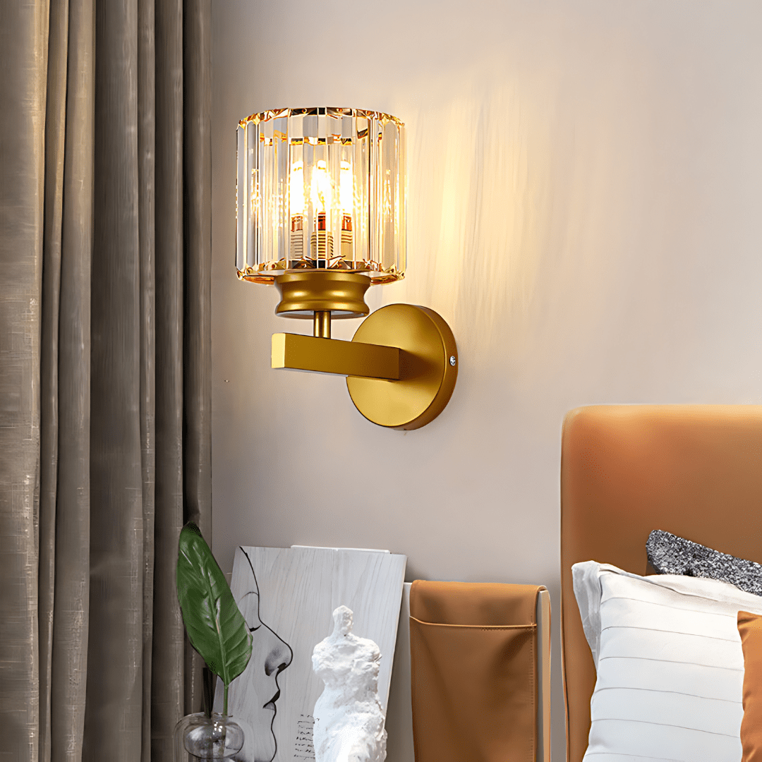 Green Earth Lighting Australia GLOBES 11W 1800lm B22 3000K Clear Glass Dimmable LED Filament A60 GE1122-A60-C-30K