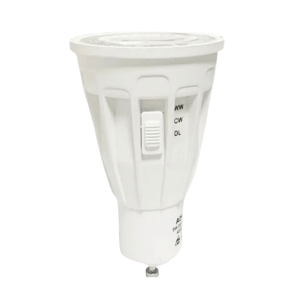 Gu10 led deals bulbs for bathroom