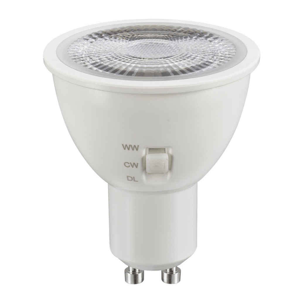 Led1475r6 deals