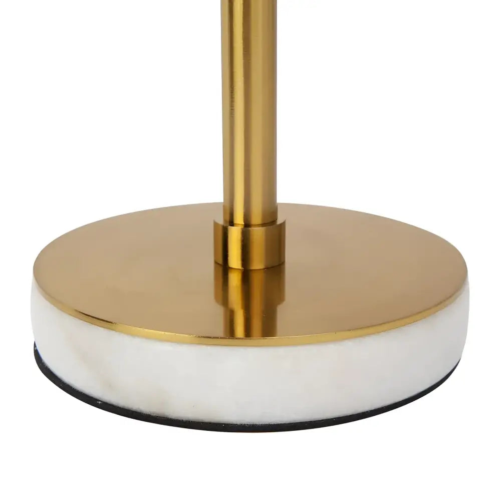 CAFE LIGHTING & LIVING Table Lamp Hamlin Desk Lamp 12318