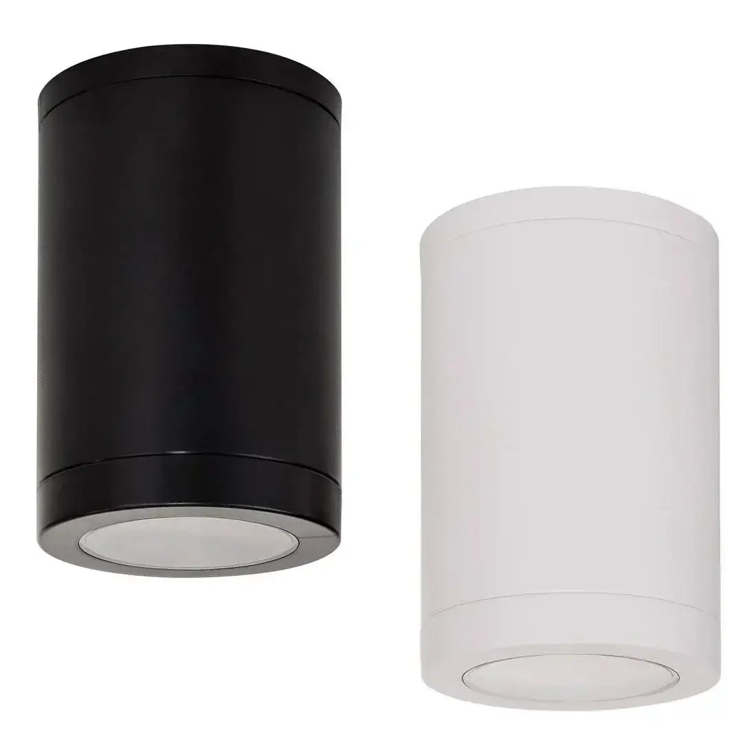 Havit Hv5832t Lexan Led Downlight Ip54 Rating 9-in-1