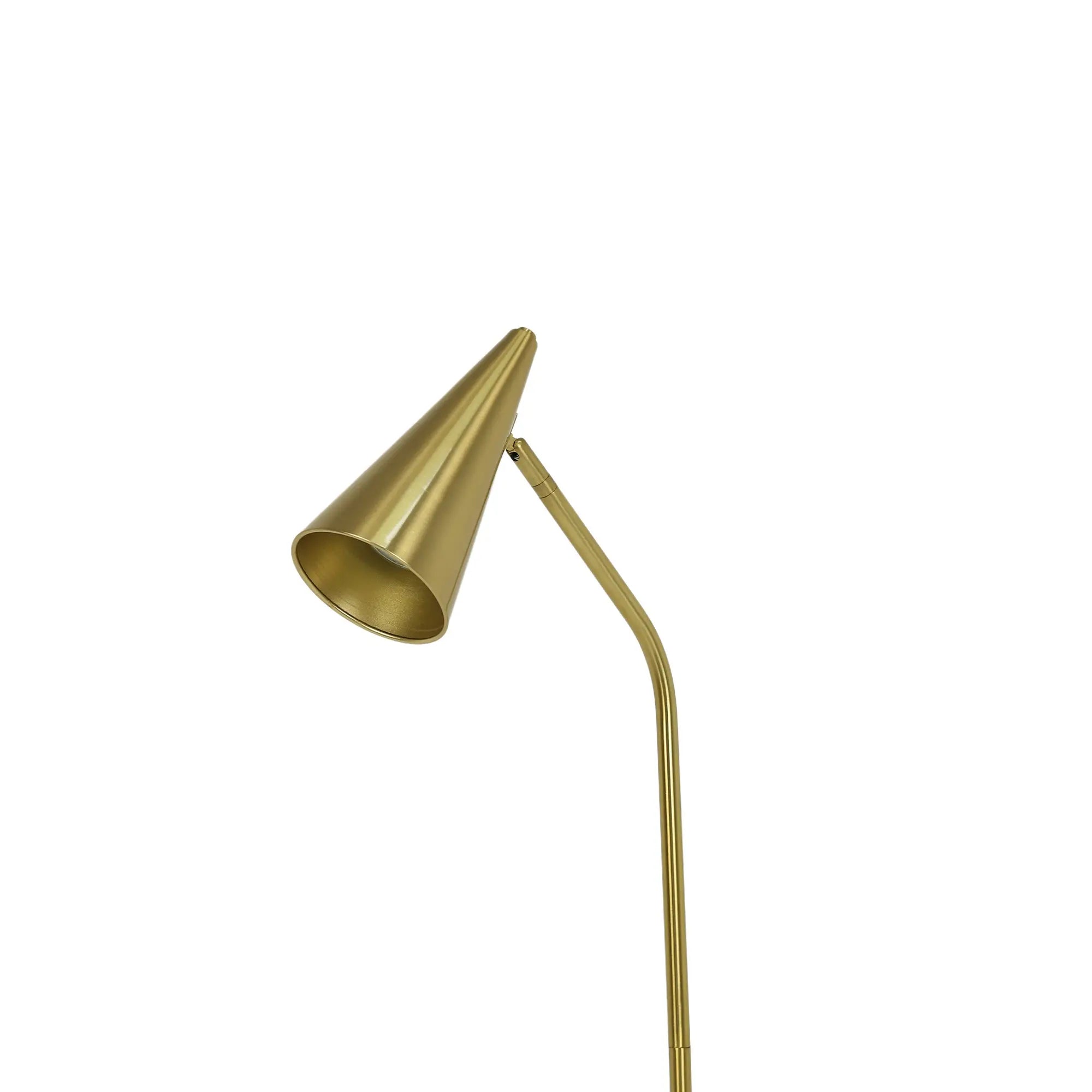 Isolde Floor Lamp Lexi Lighting