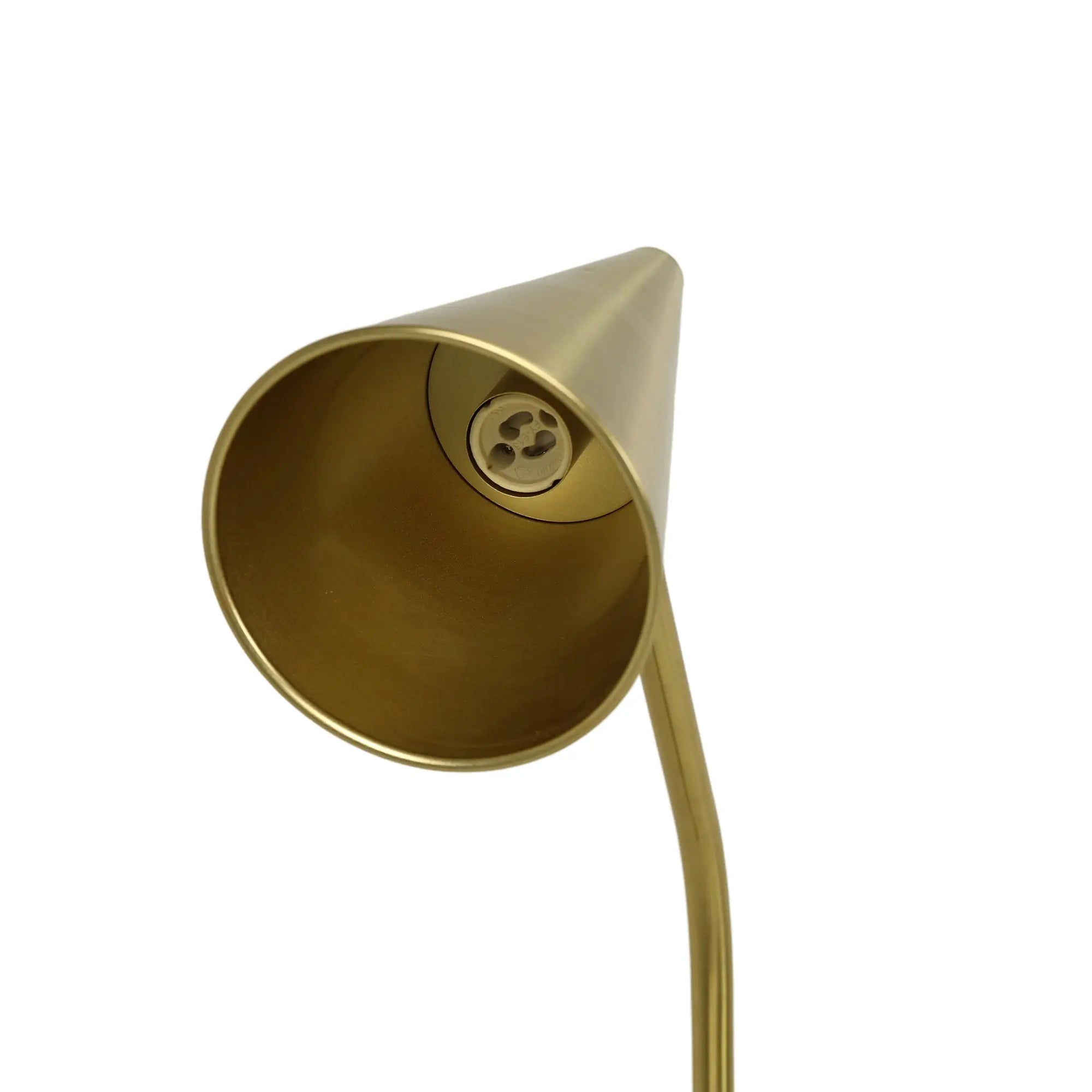 Isolde Floor Lamp Lexi Lighting