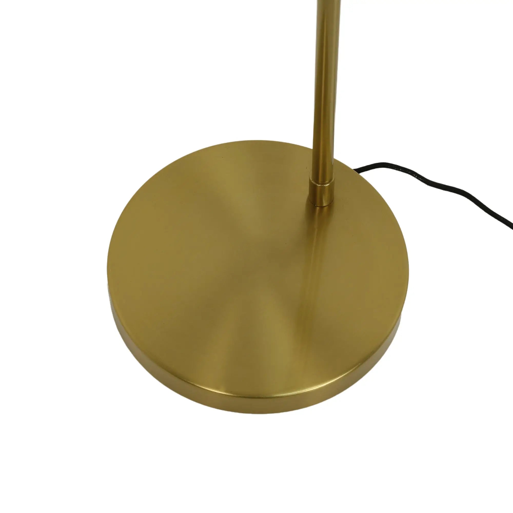 Isolde Floor Lamp Lexi Lighting