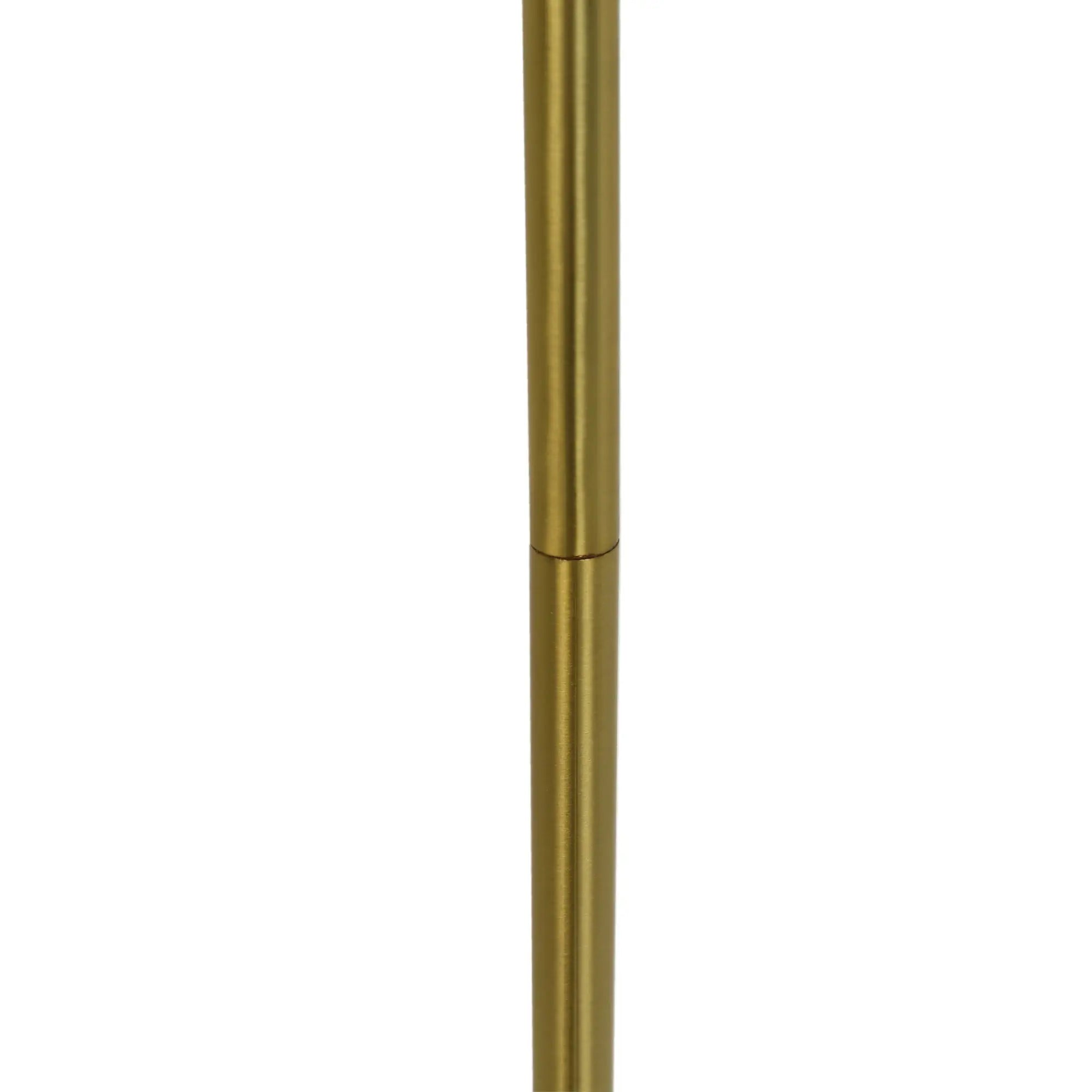 Isolde Floor Lamp Lexi Lighting