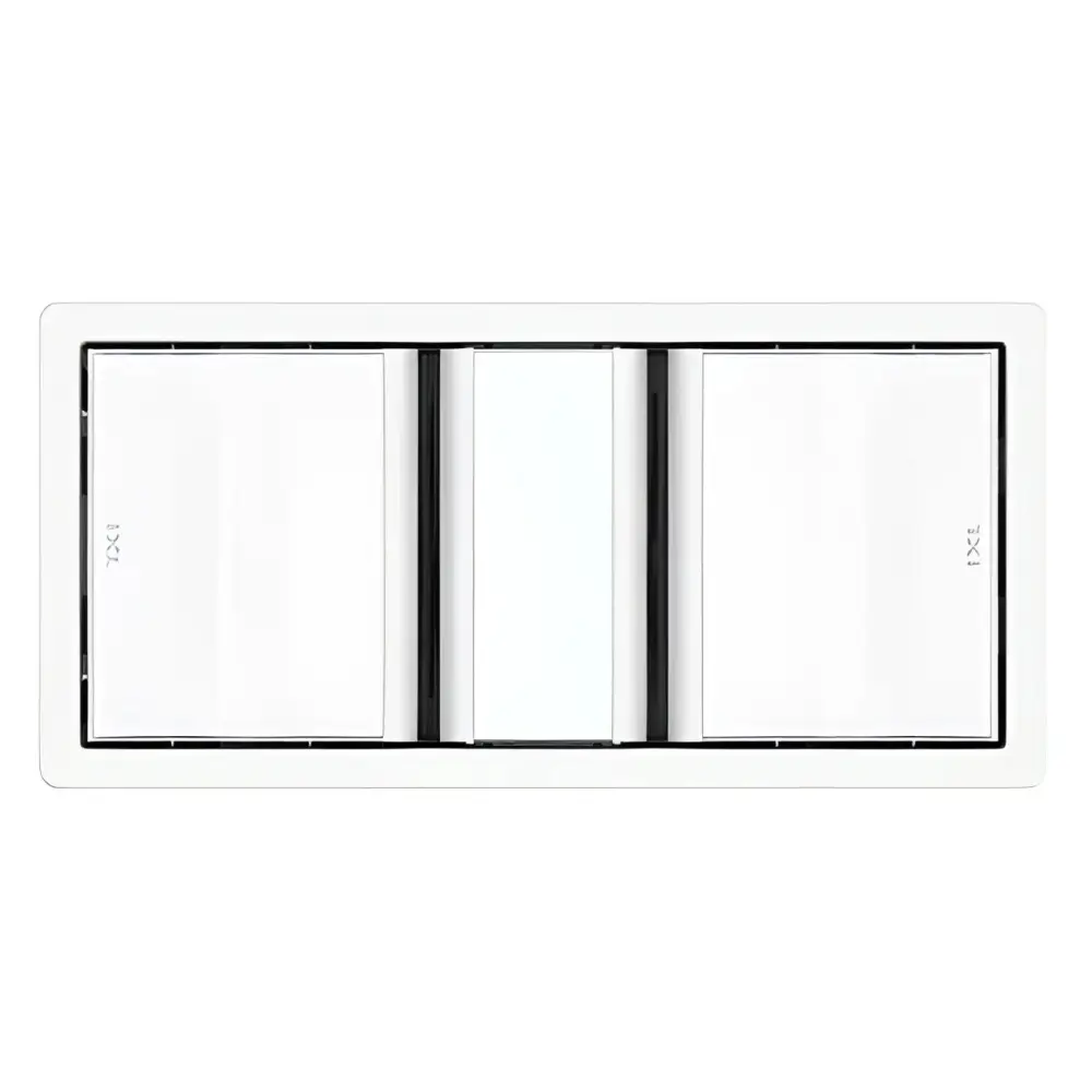 IXL bathroom heater online Australia