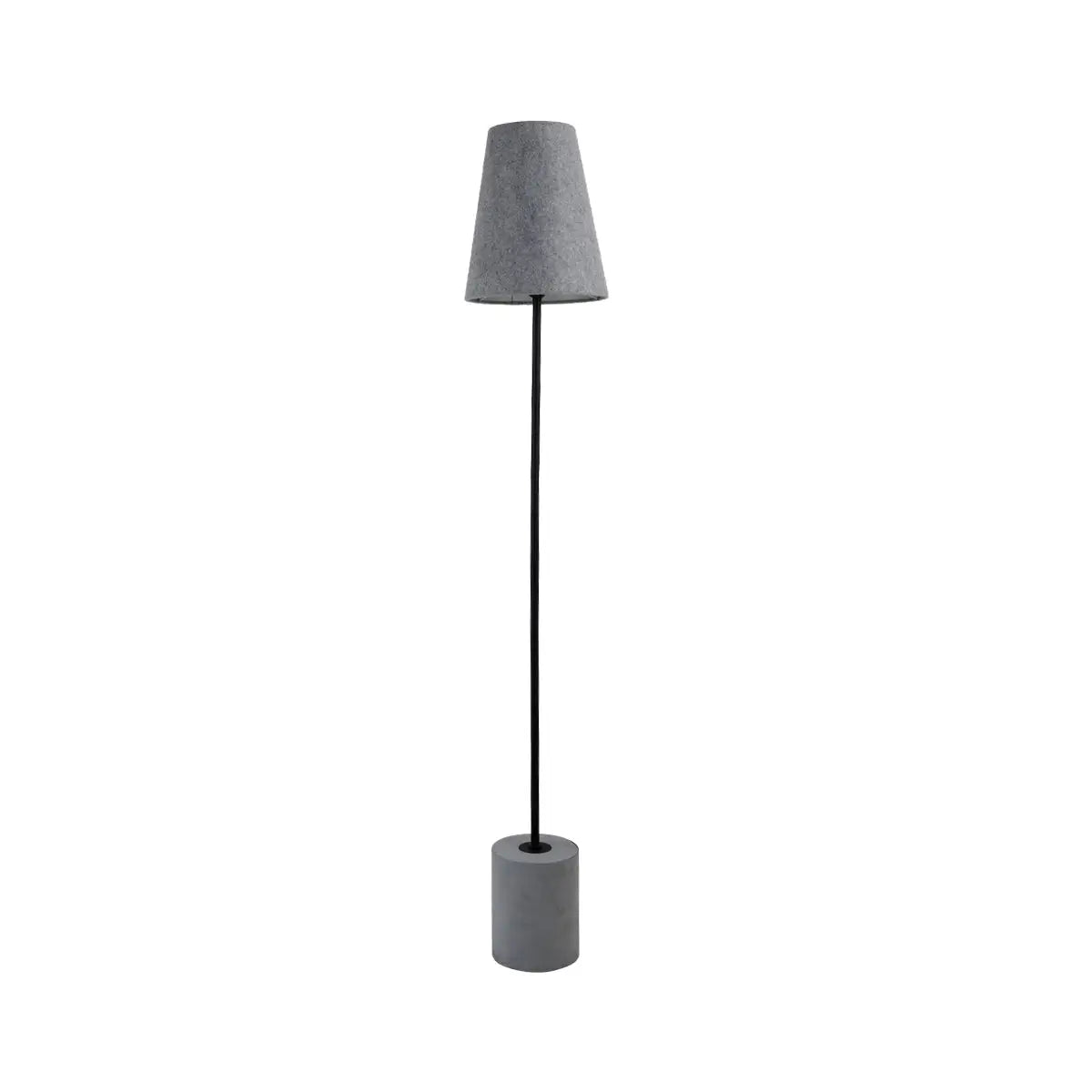 Jerome Floor Lamp Lexi Lighting