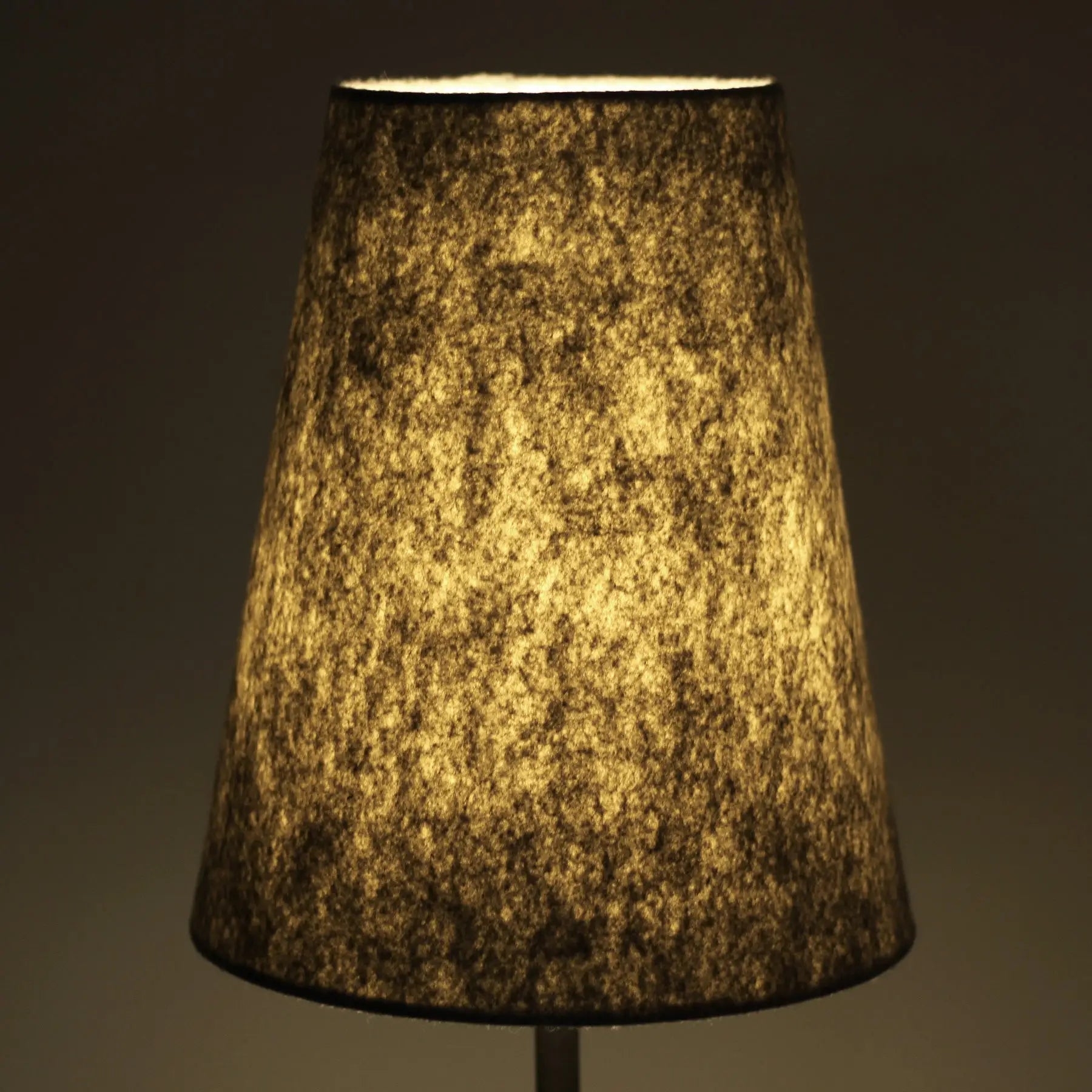 Jerome Floor Lamp Lexi Lighting