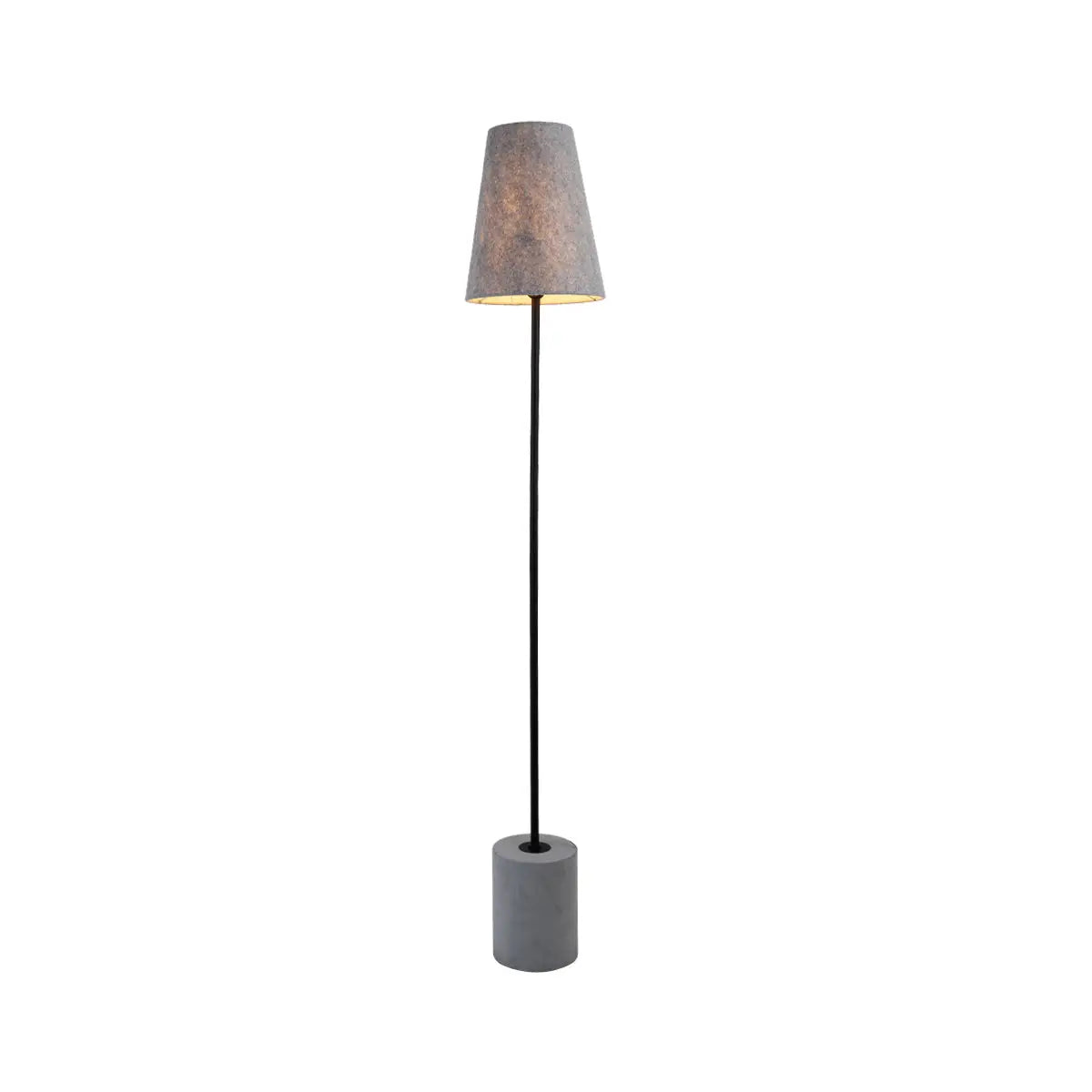 Jerome Floor Lamp Lexi Lighting
