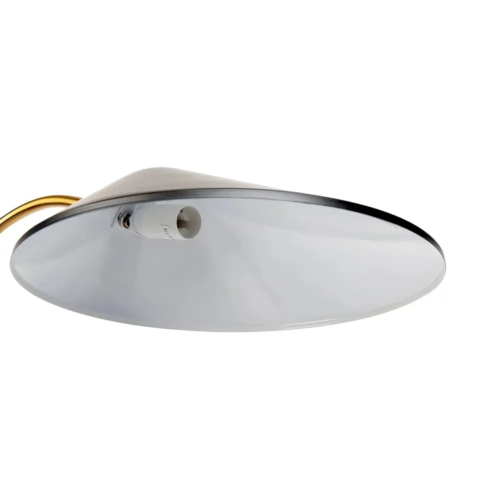 CAFE LIGHTING & LIVING Lamps Kenya Floor Lamp 12317