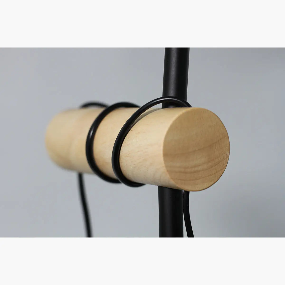 Lars Floor Lamp Lexi Lighting