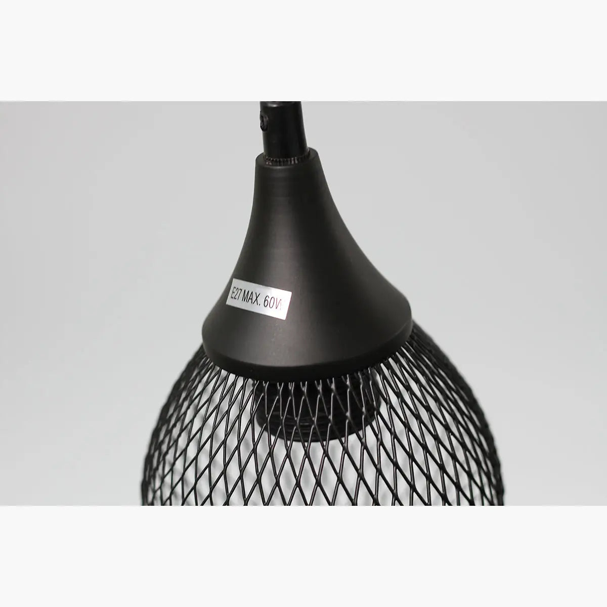 Lars Floor Lamp Lexi Lighting