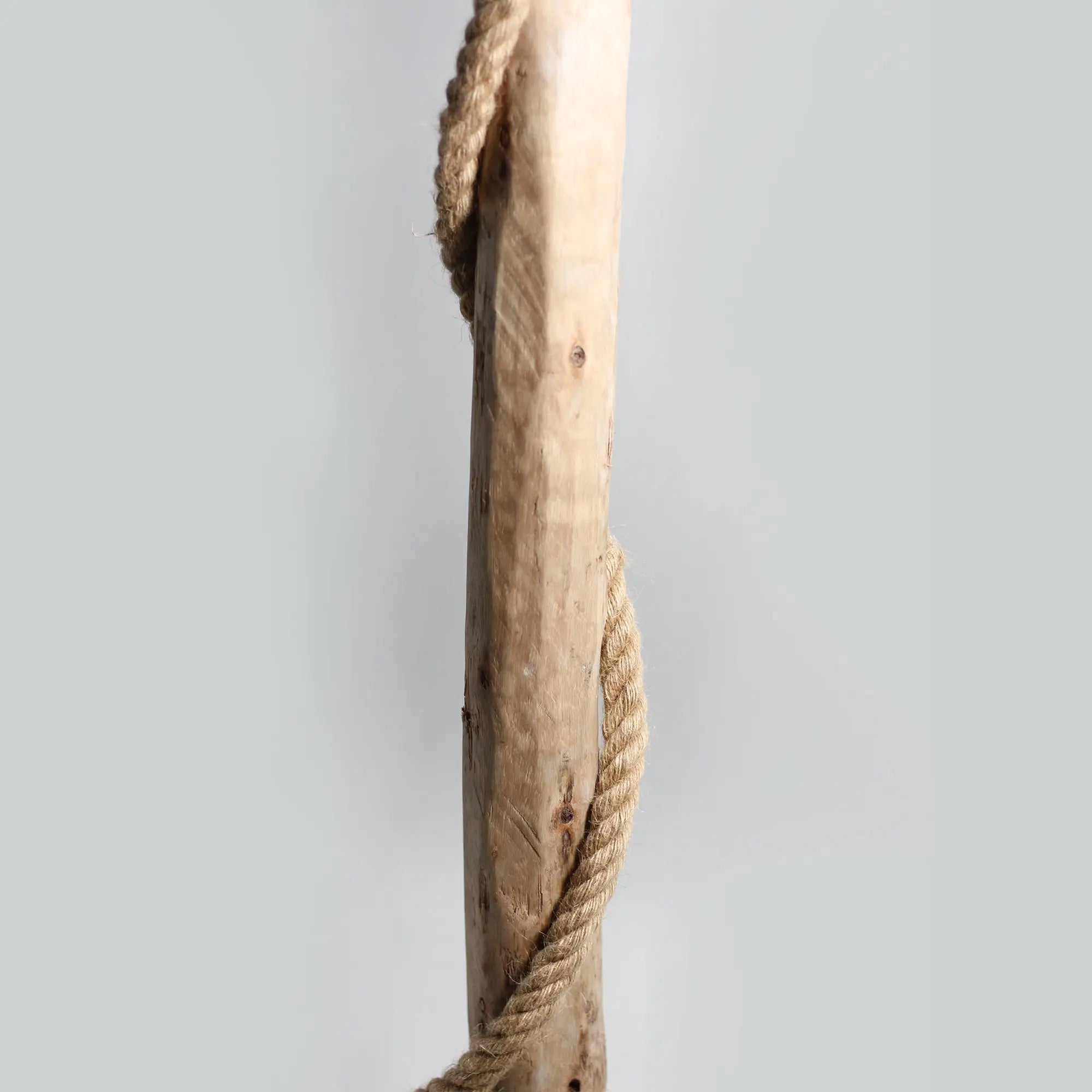 Lea Floor Lamp Lexi Lighting