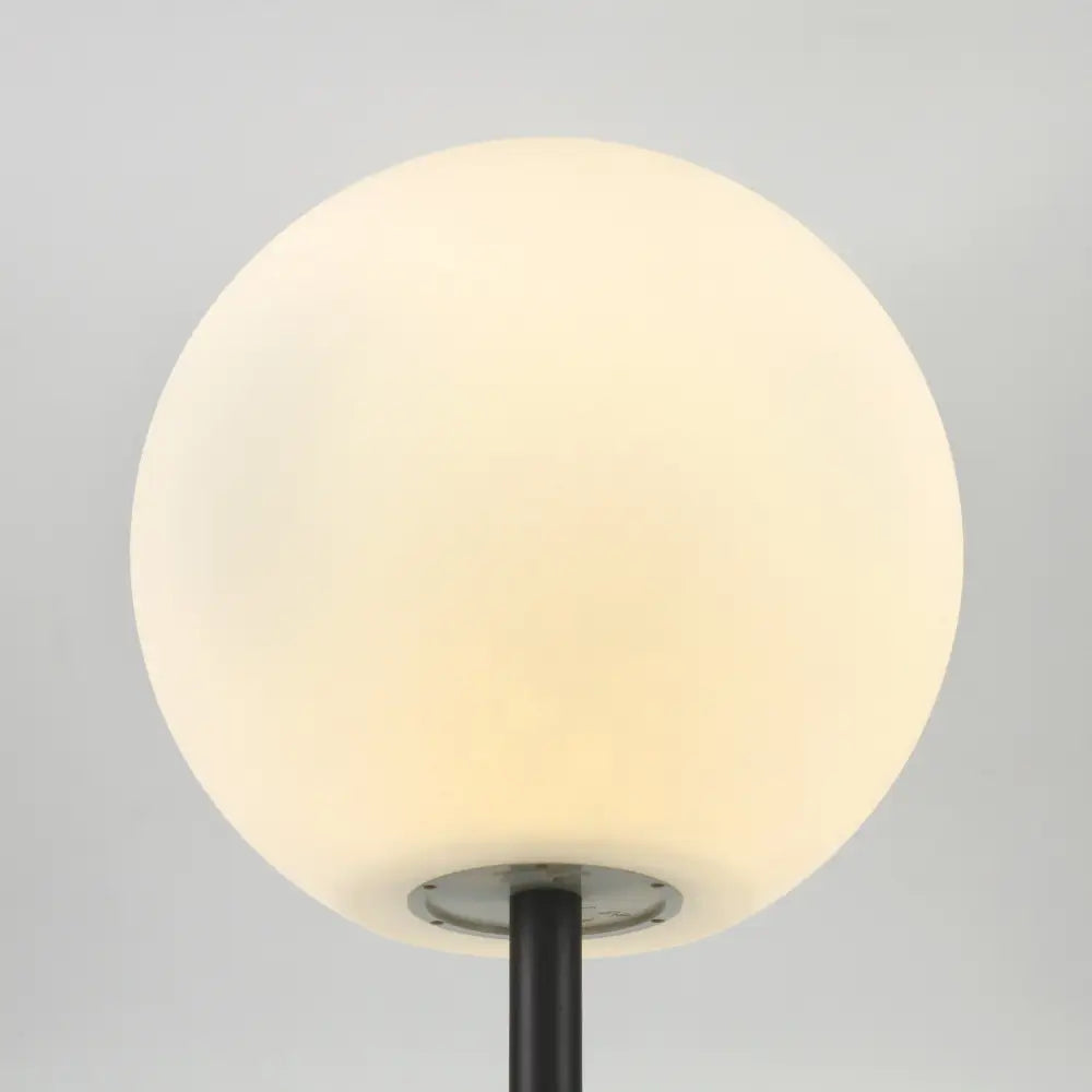 LED Mood Floor Lamp 30CM Power