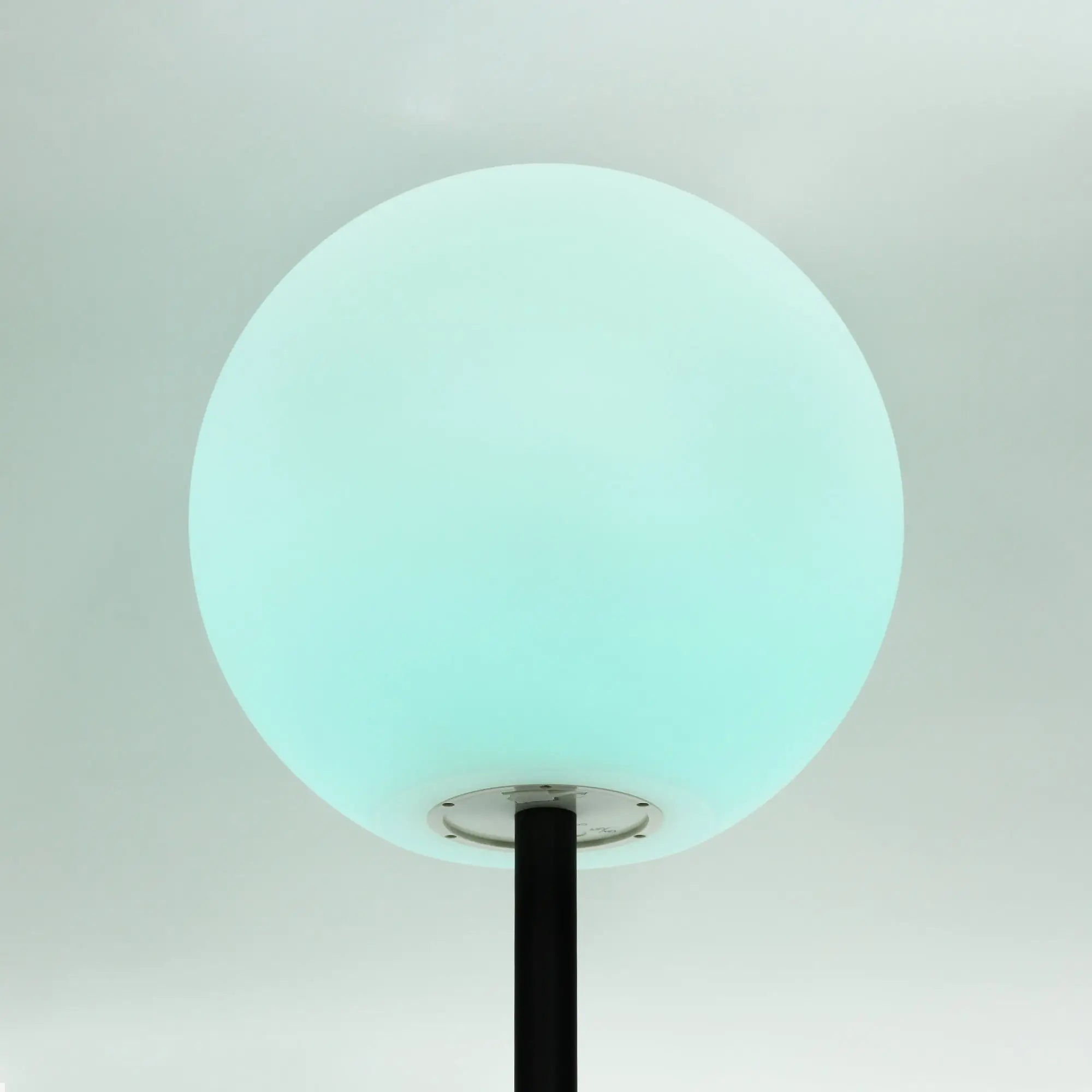 LED Mood Floor Lamp 30CM Power