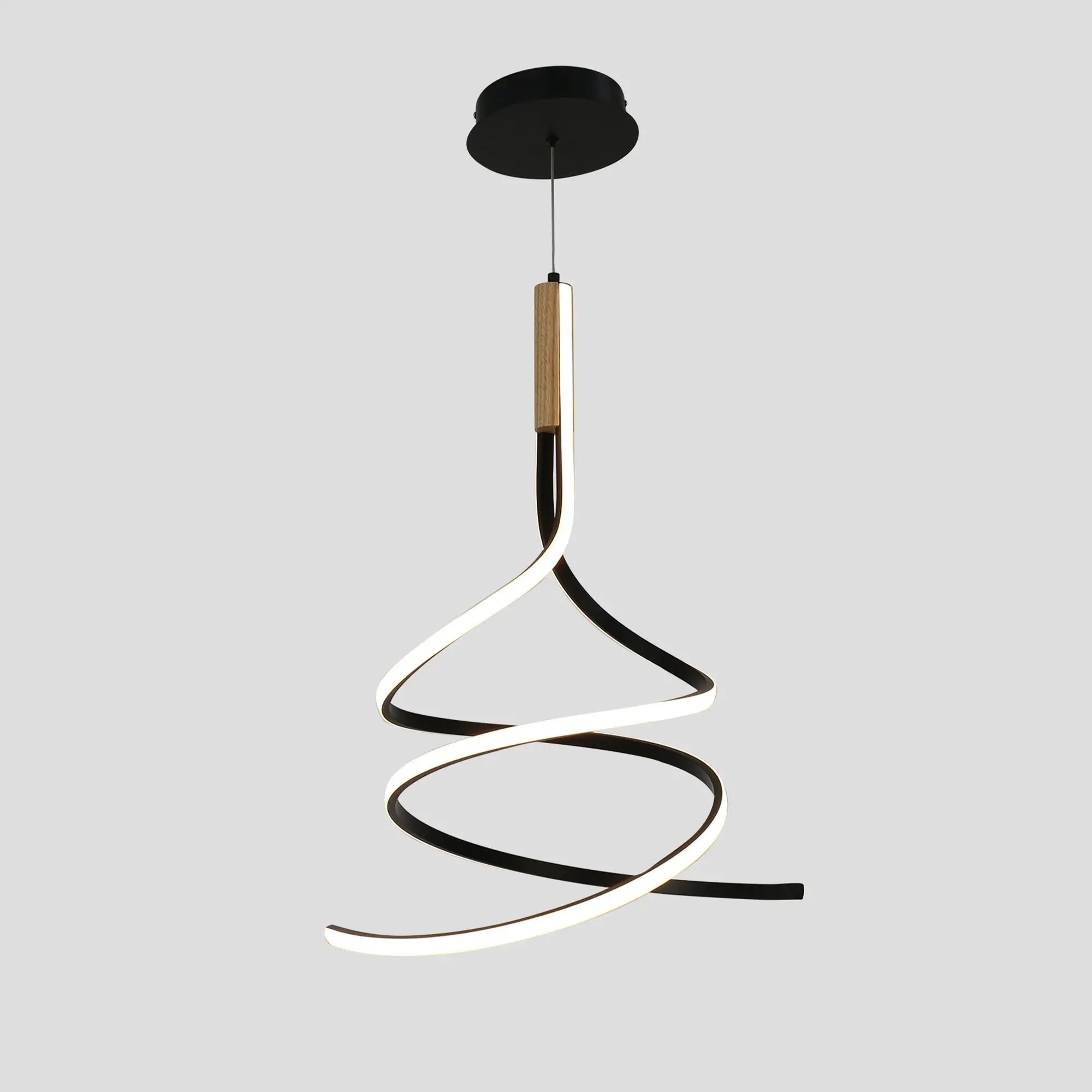 Lexi Lighting Estelle Cct Led Pendant Light