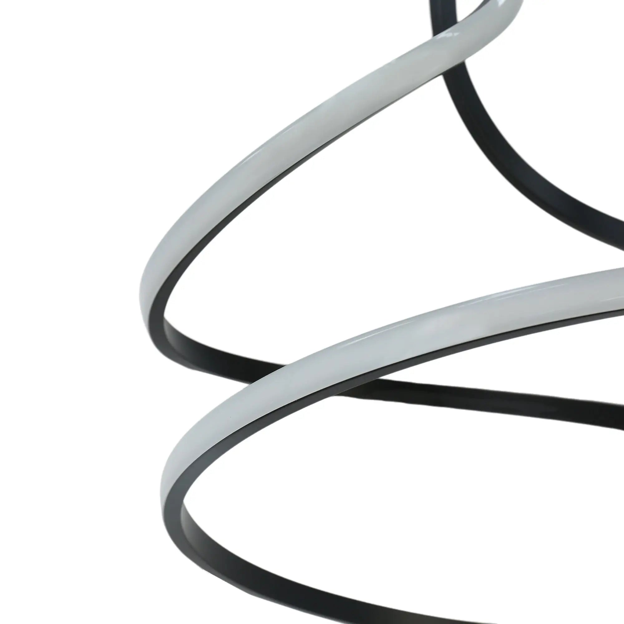 Lexi Lighting Estelle Cct Led Pendant Light