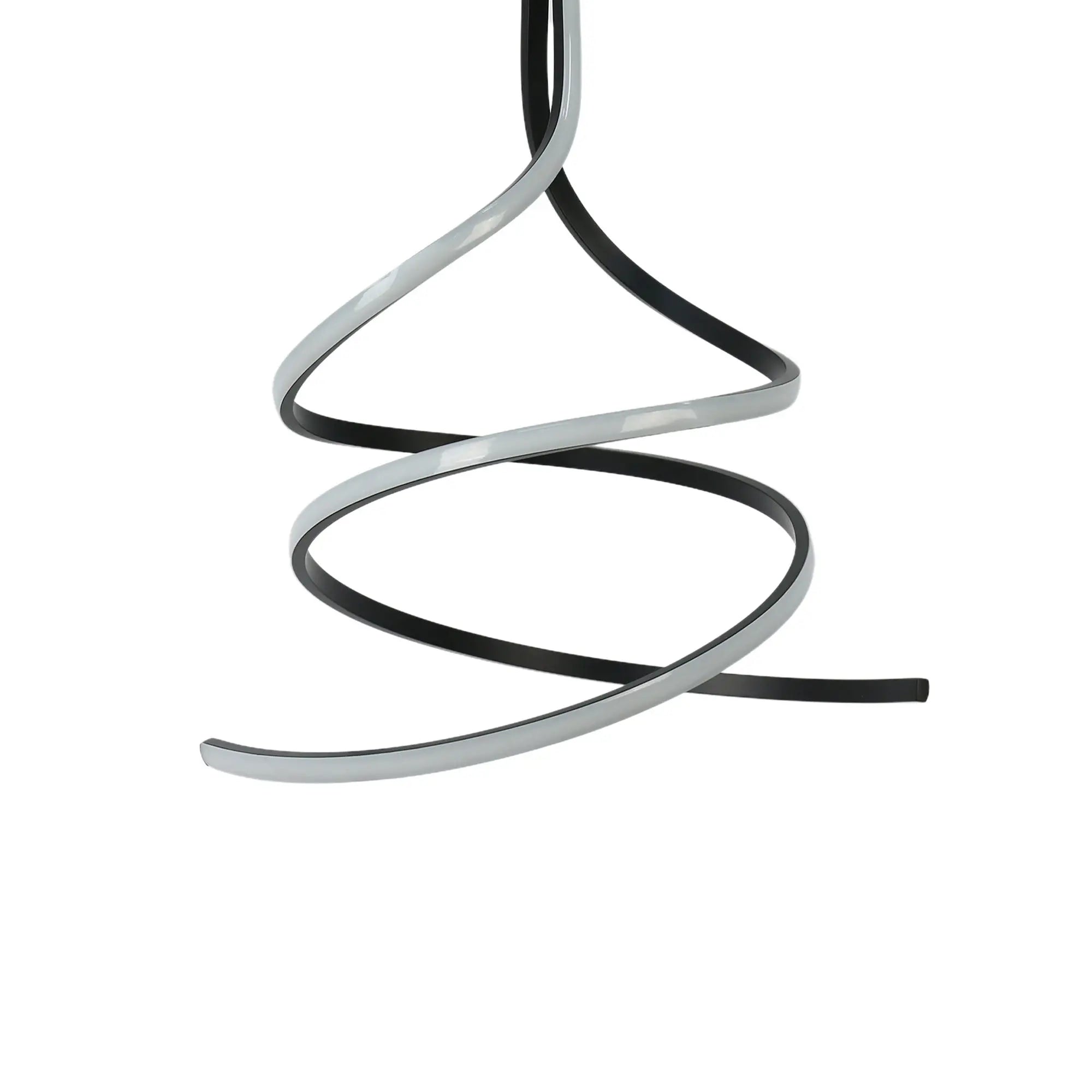 Lexi Lighting Estelle Cct Led Pendant Light