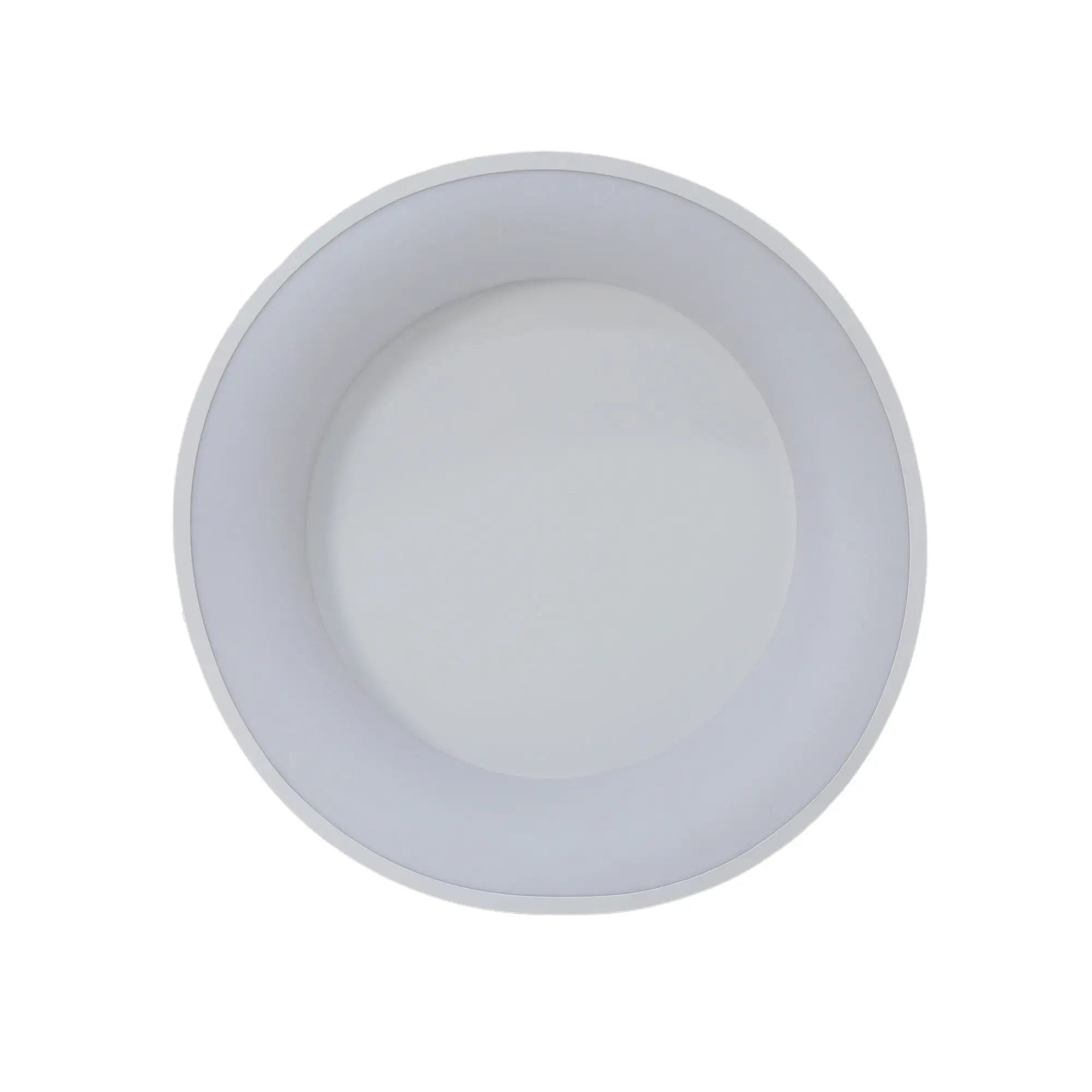 Lexi Lighting Hayley 24w Led Ceiling Light 40cm